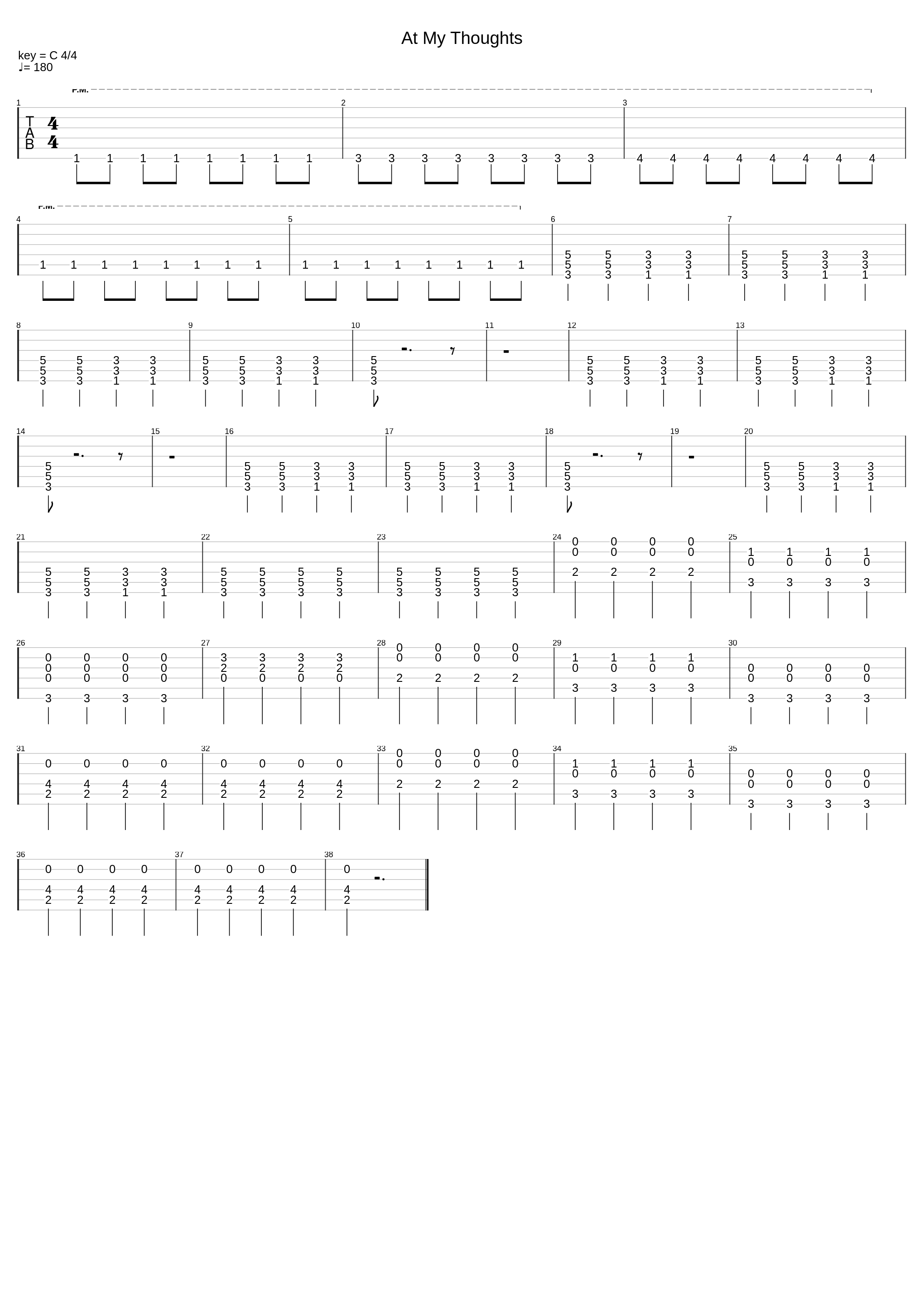 At My Thoughts_Alex Shadic_1
