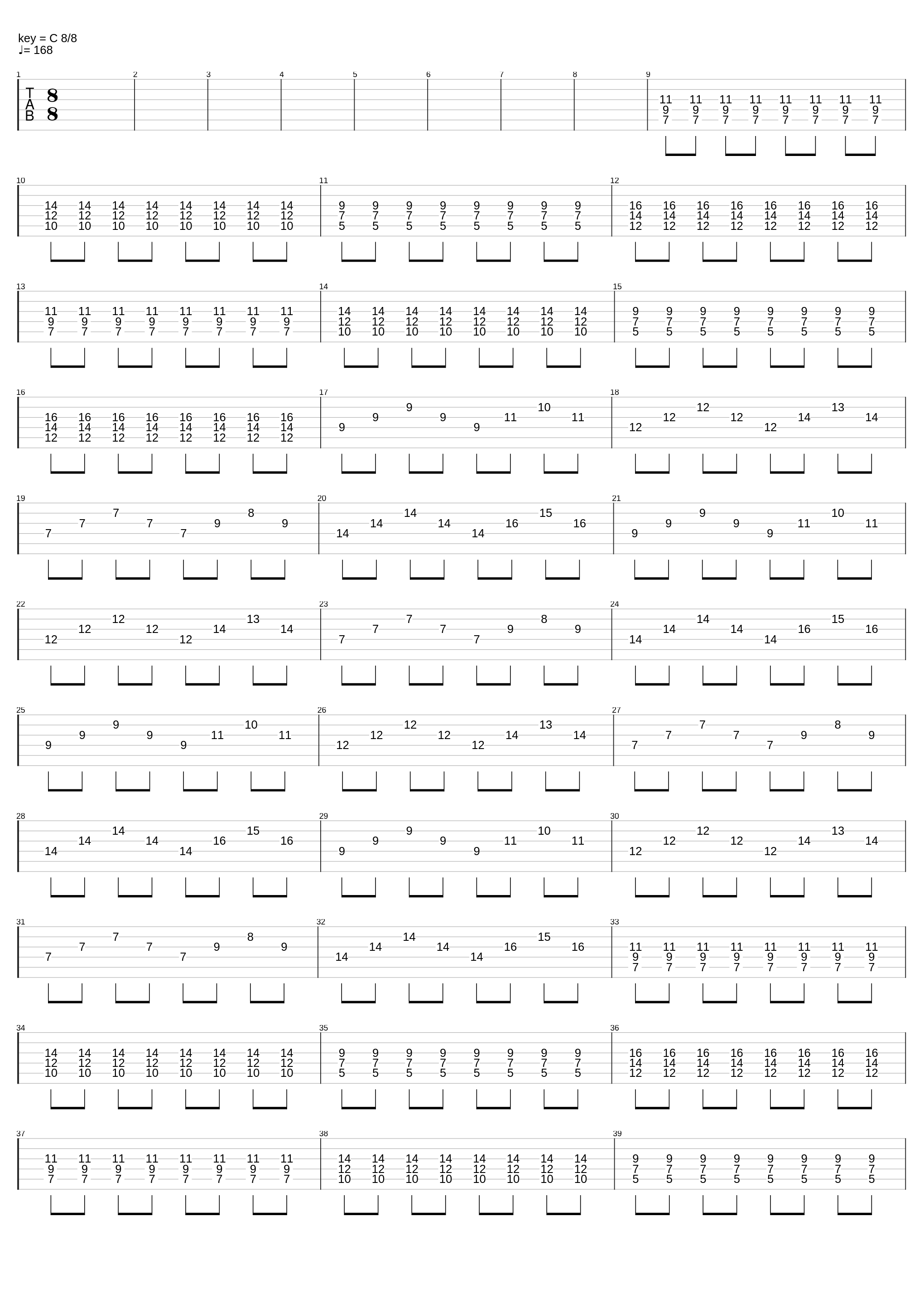 Sept v3.2_Black Dogs_1