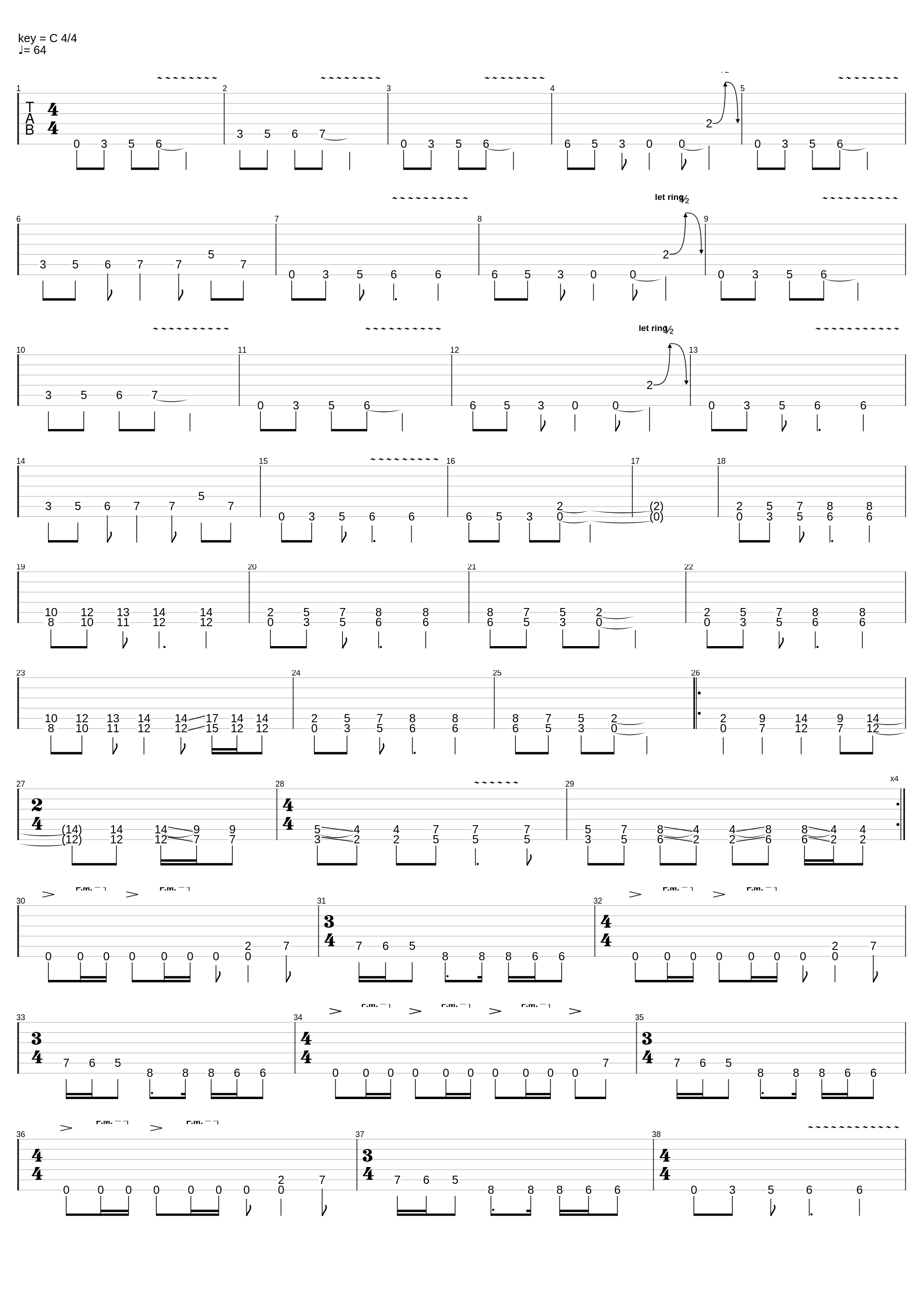 Yozer_Les petit papillons acidifié qui aime le sucre_1