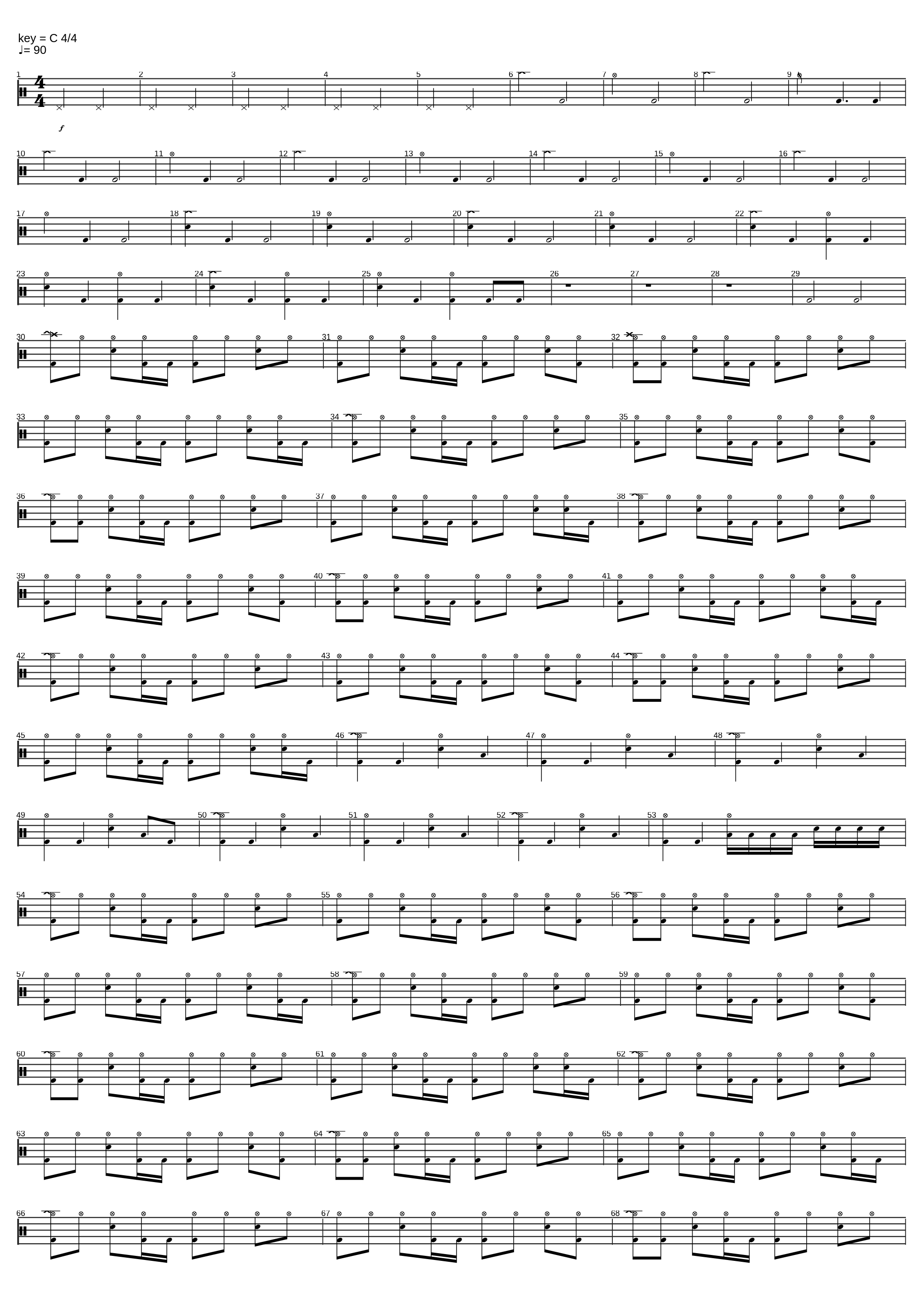 instrumental 1.1 drums_thevoid_00f_1