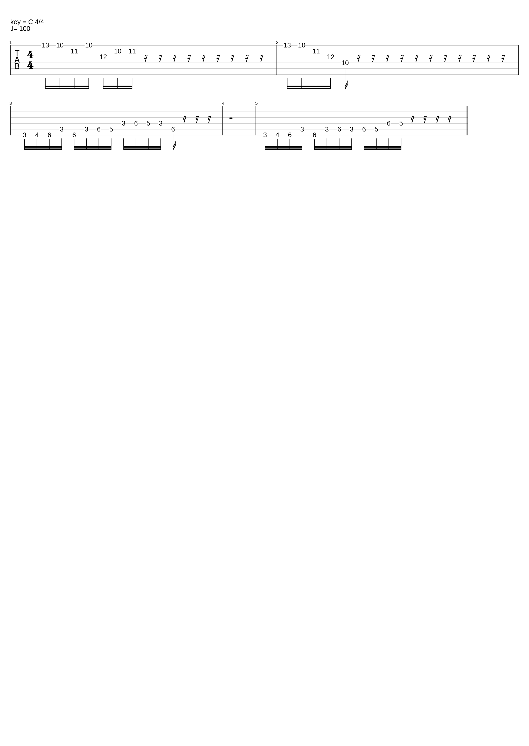 K/GB%FEX&87(5FrSDzxQWVakqi&!)2L;sGMXJSOLO_K/GB%FEX&87(5FrSDzxQWVakqi&!)2L;sGMXJSOLO_1