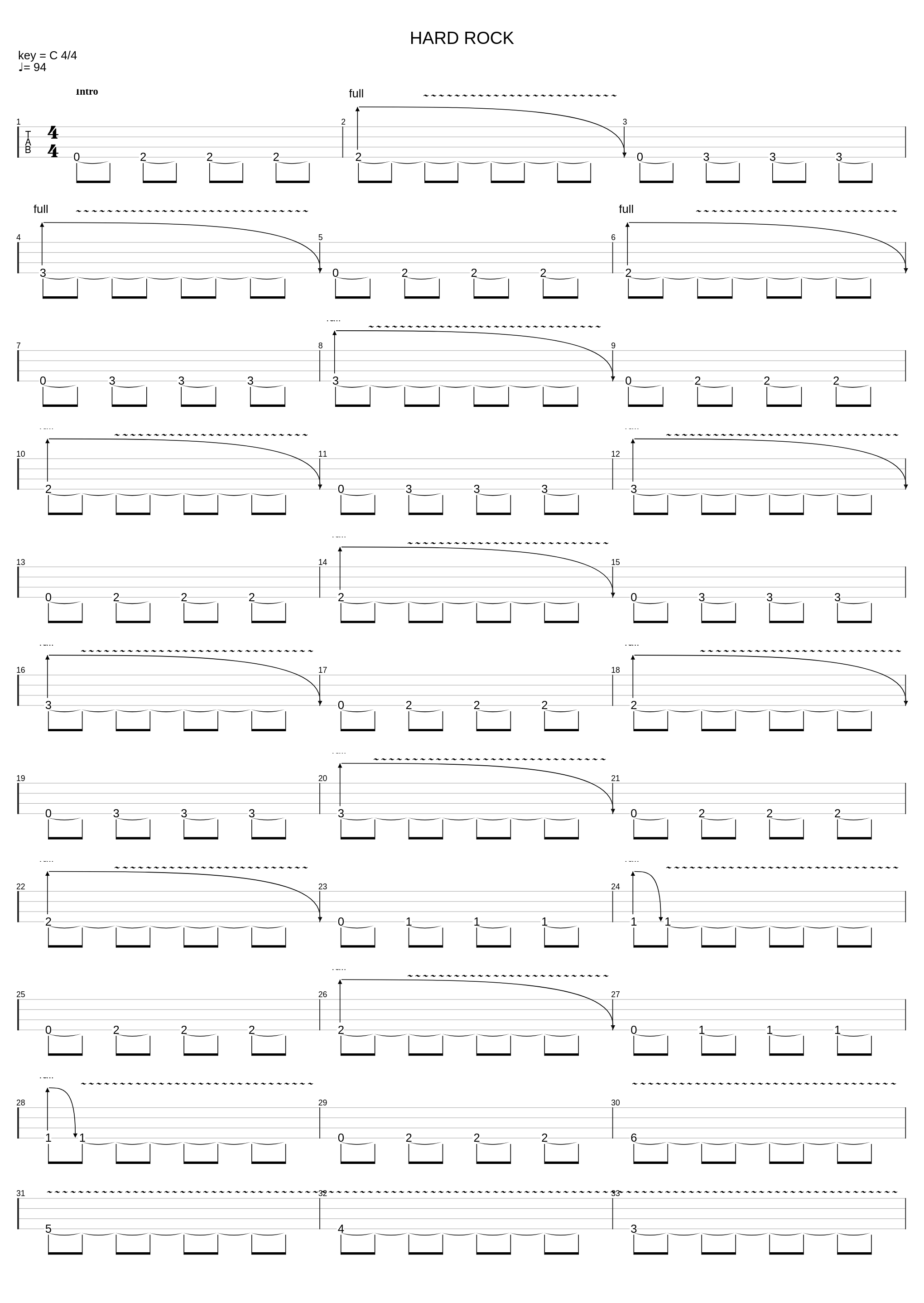 Dröp C_Betraying Lizard_1