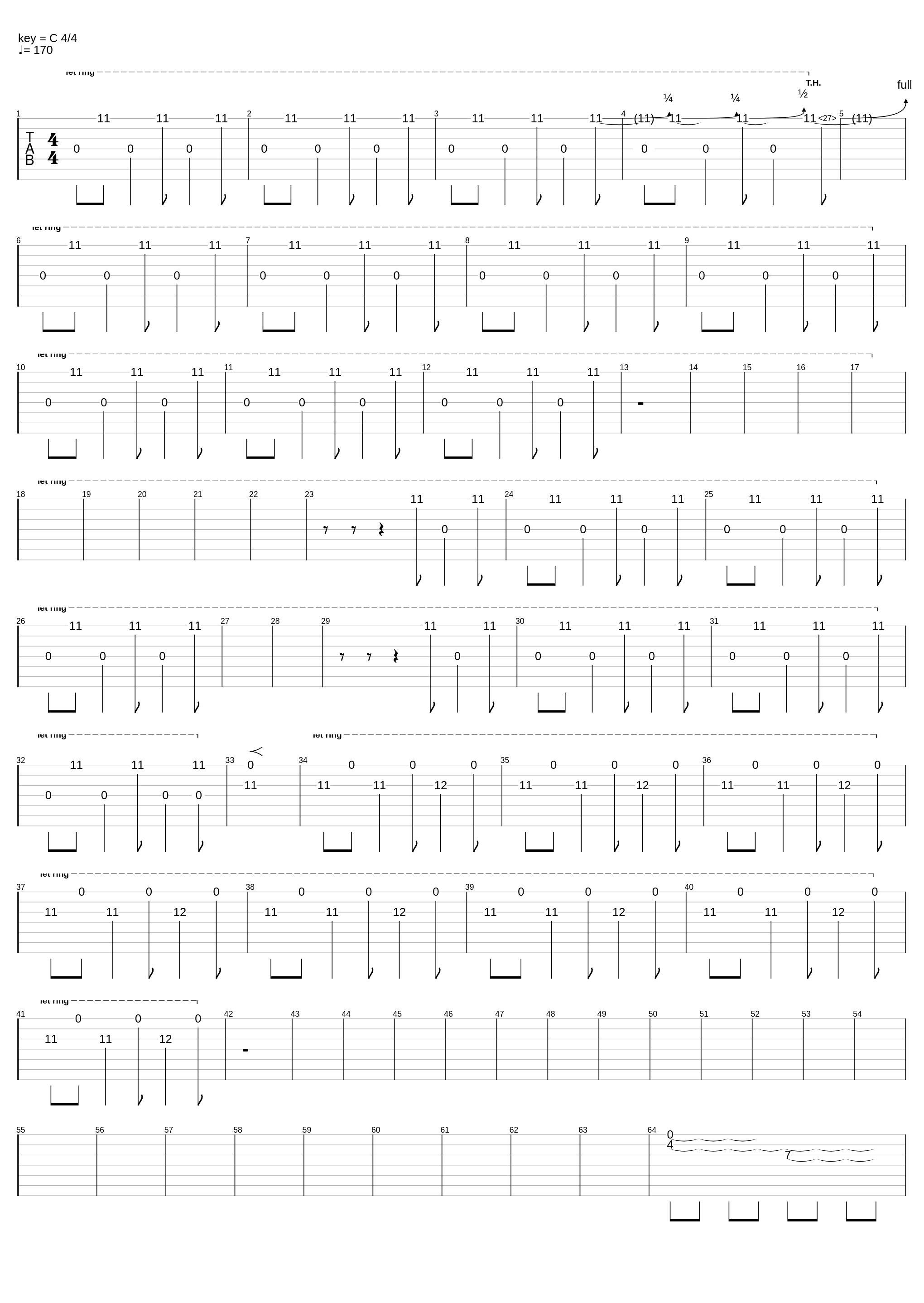 Подолай Себе_Artur Bardash_1