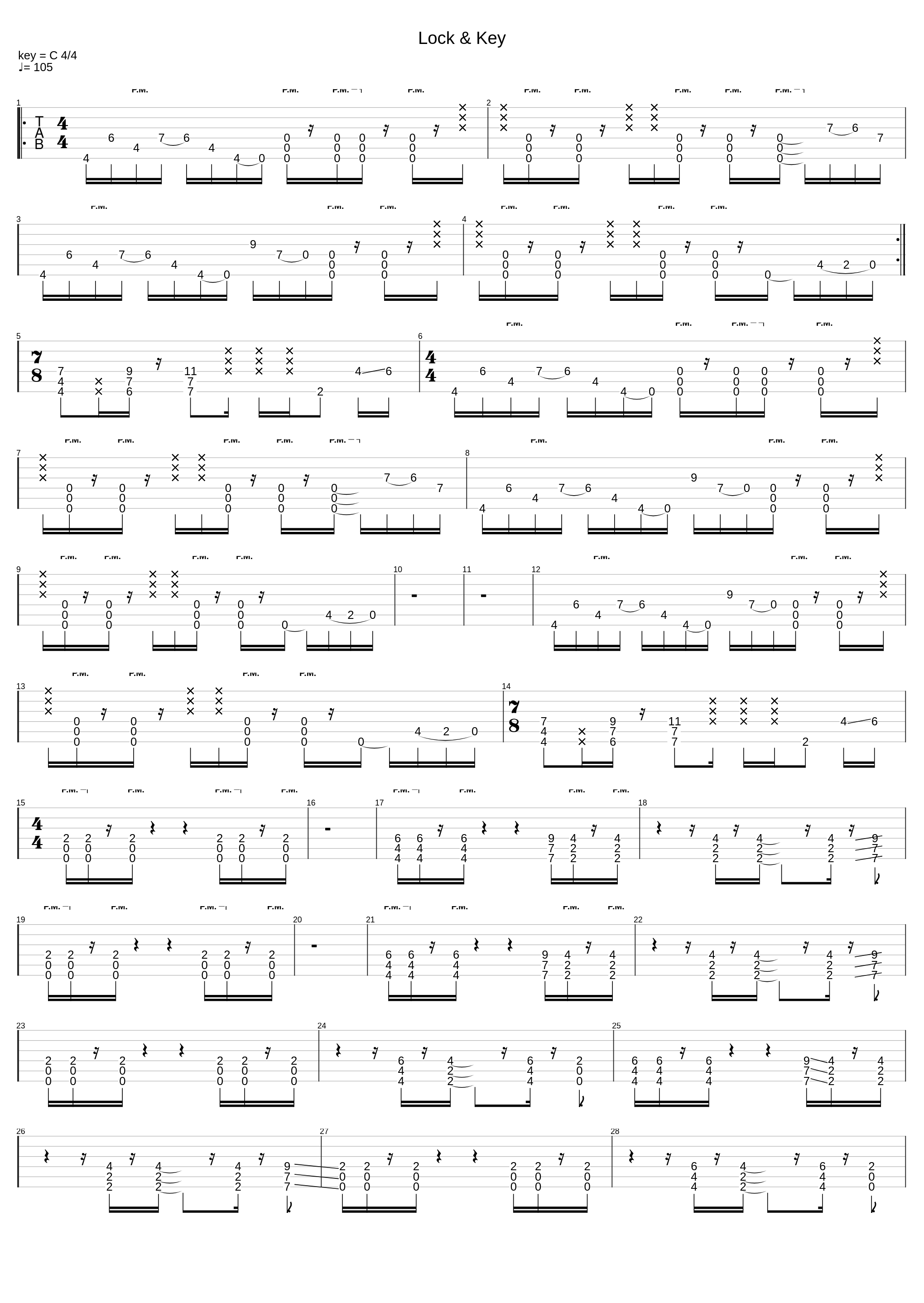 Lock & Key_Intervals_1