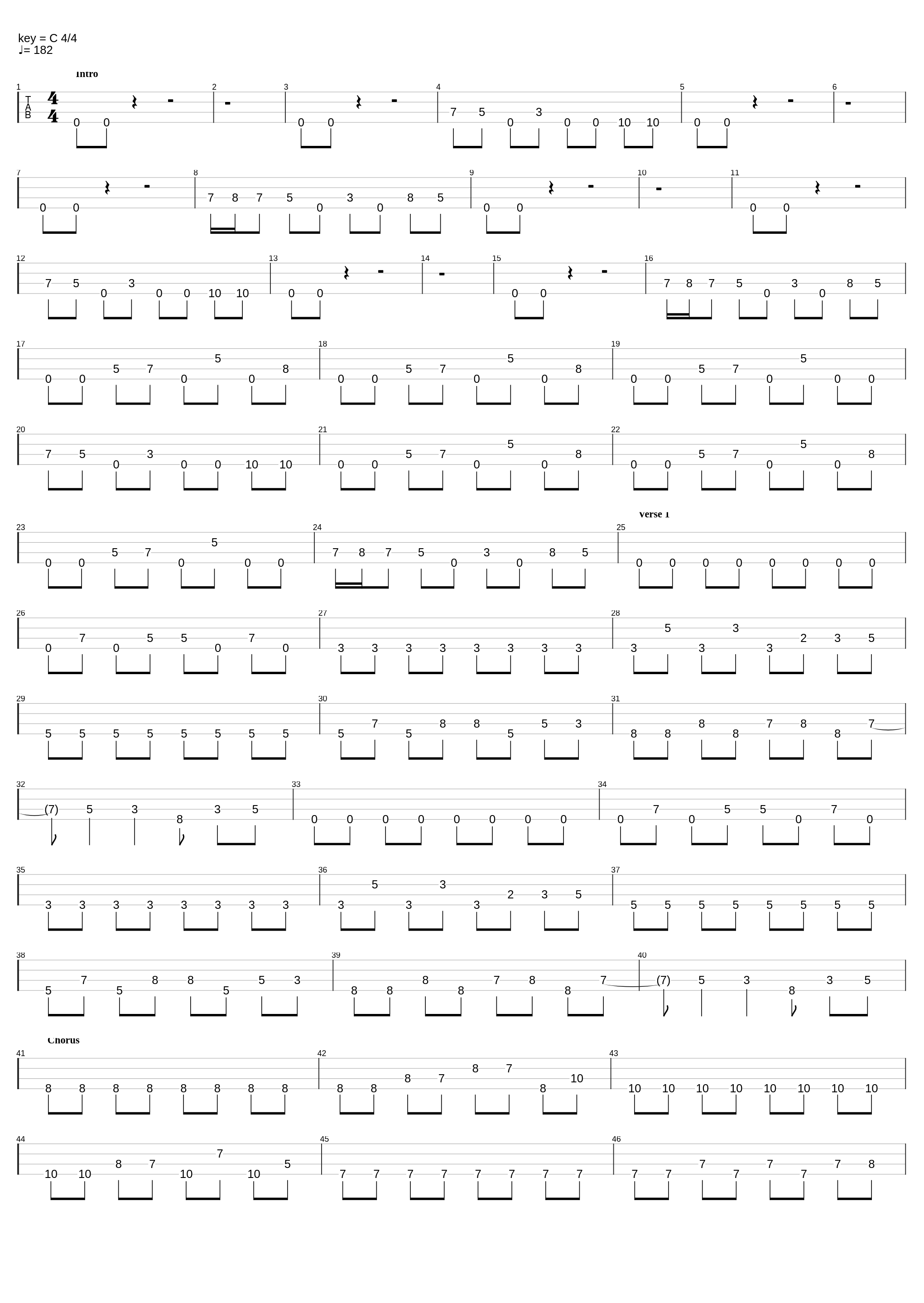 hjbsfeg_yejskadha_1