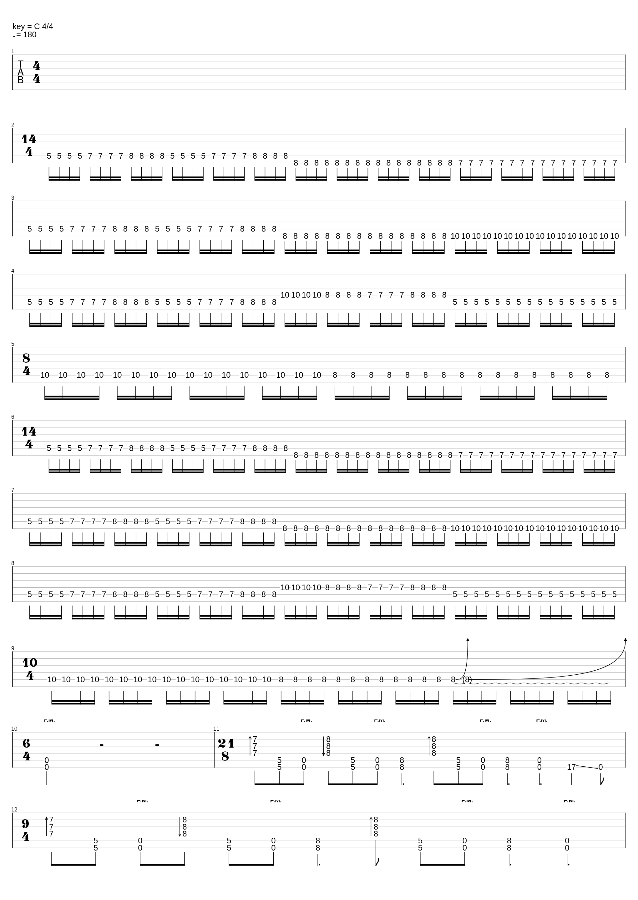 Save your self_Vitanol_1