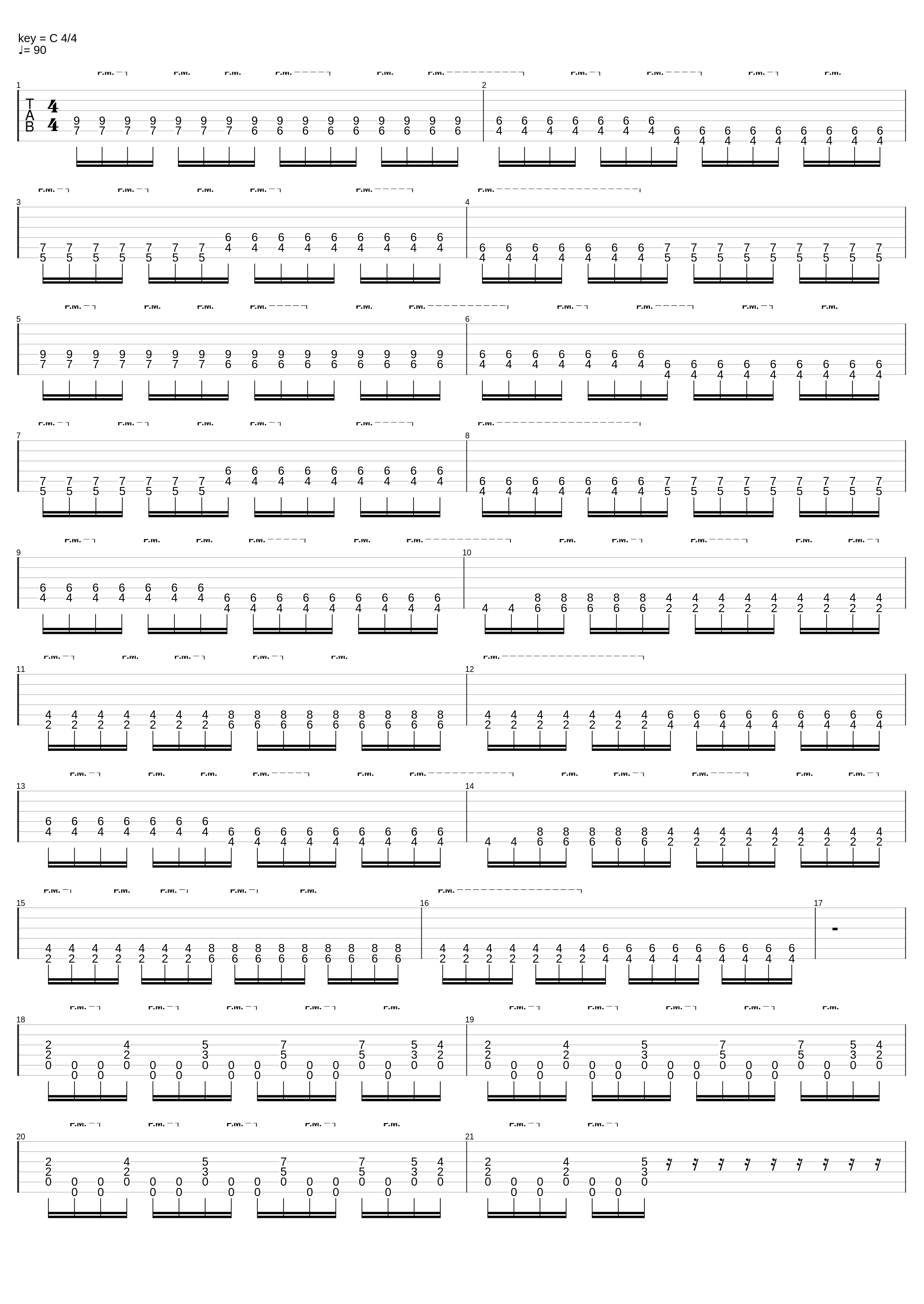 song 12_Charlie Allen_1