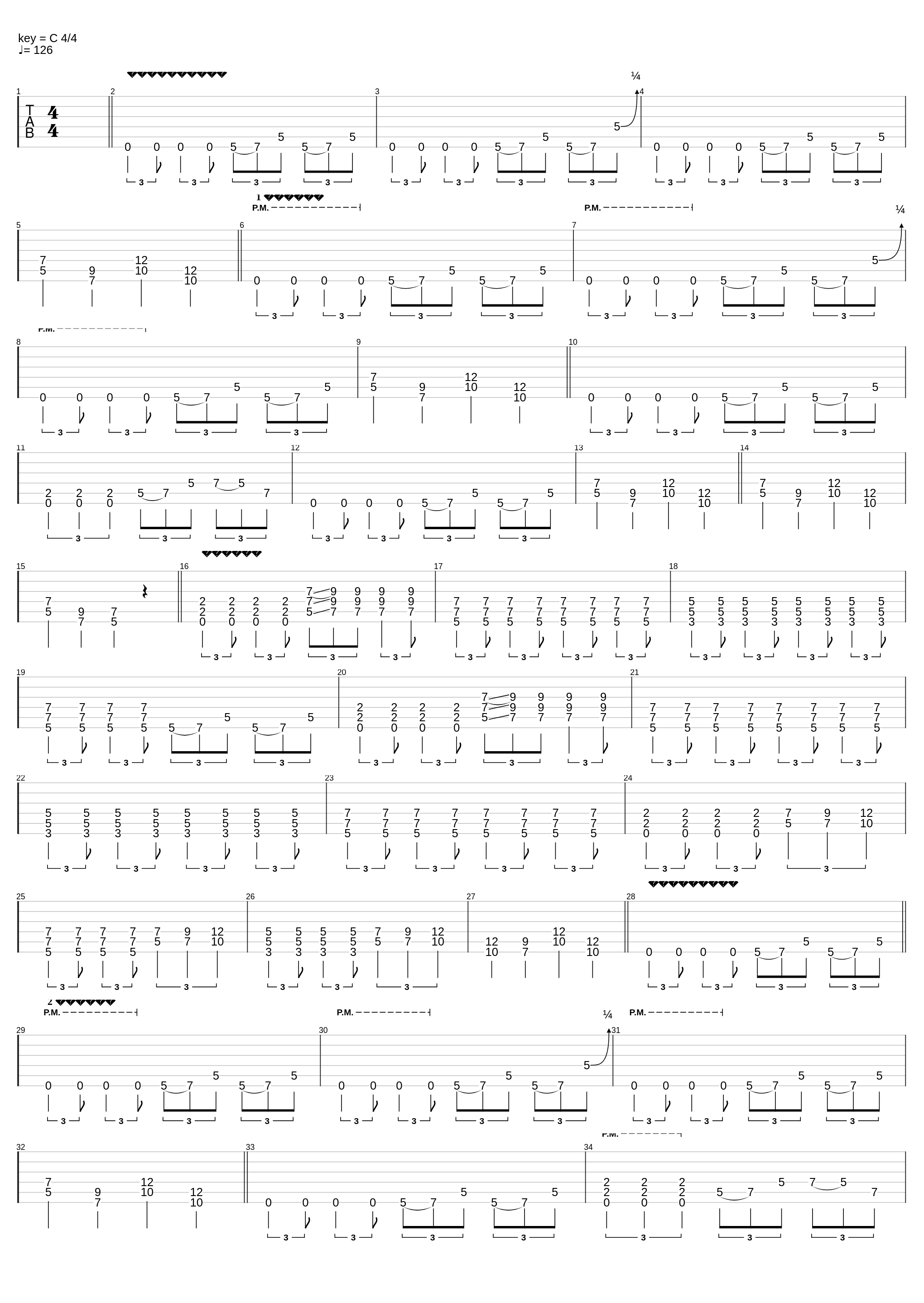 Whiskey Fever_Dorothy_1