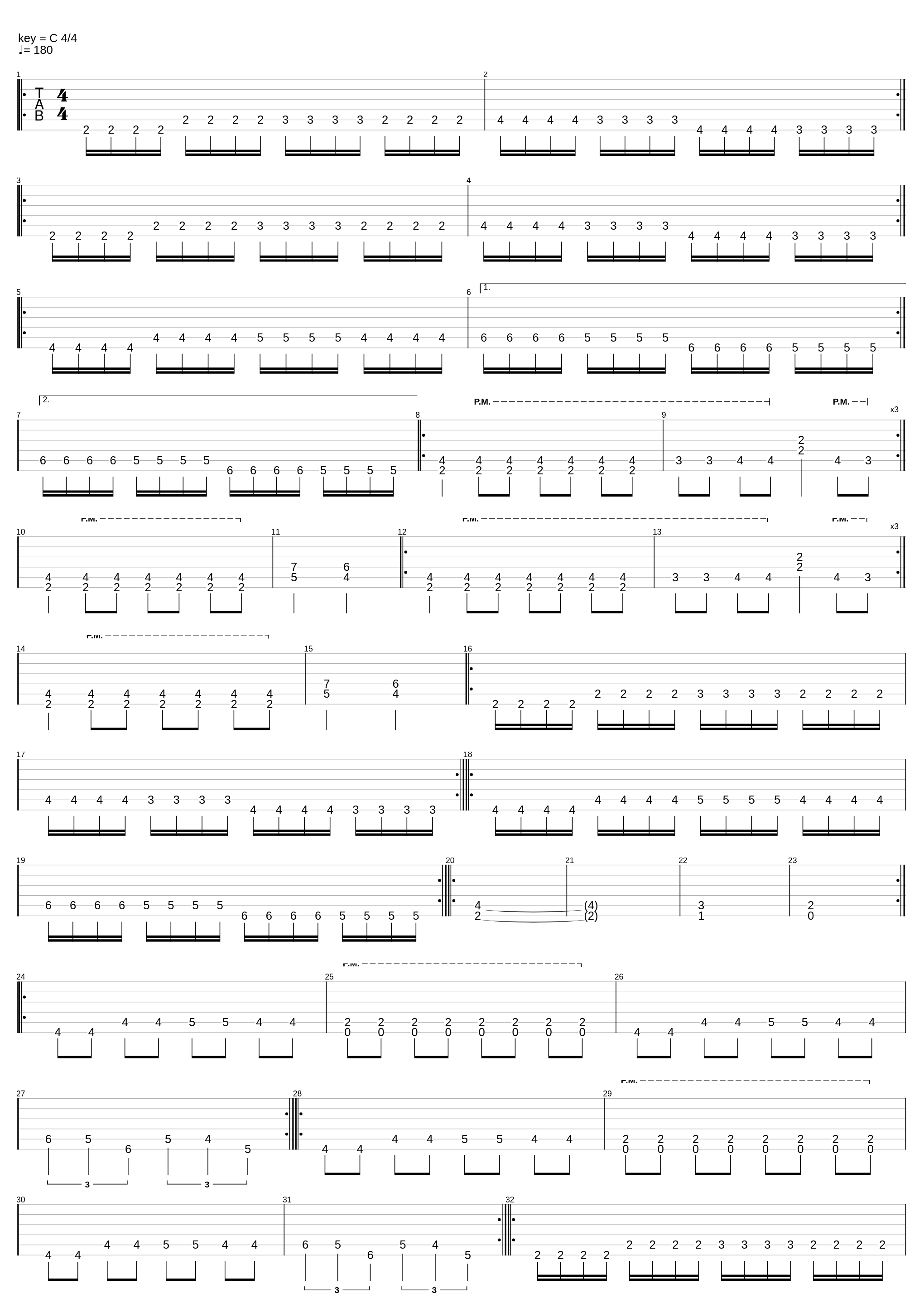 Bänditouhuja 2_Räyhähenki_1