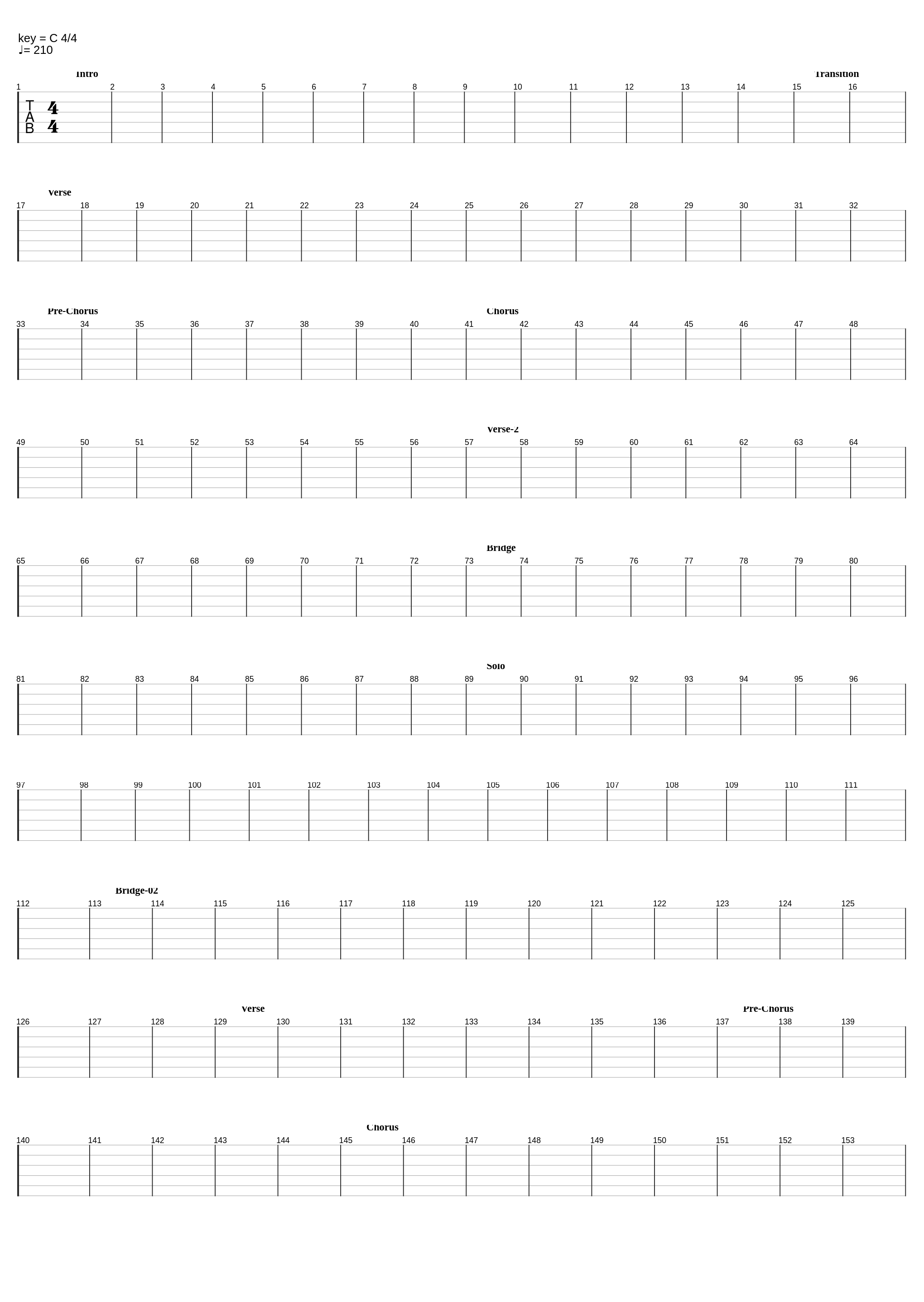 Song-08_Gallery Of Flesh_1