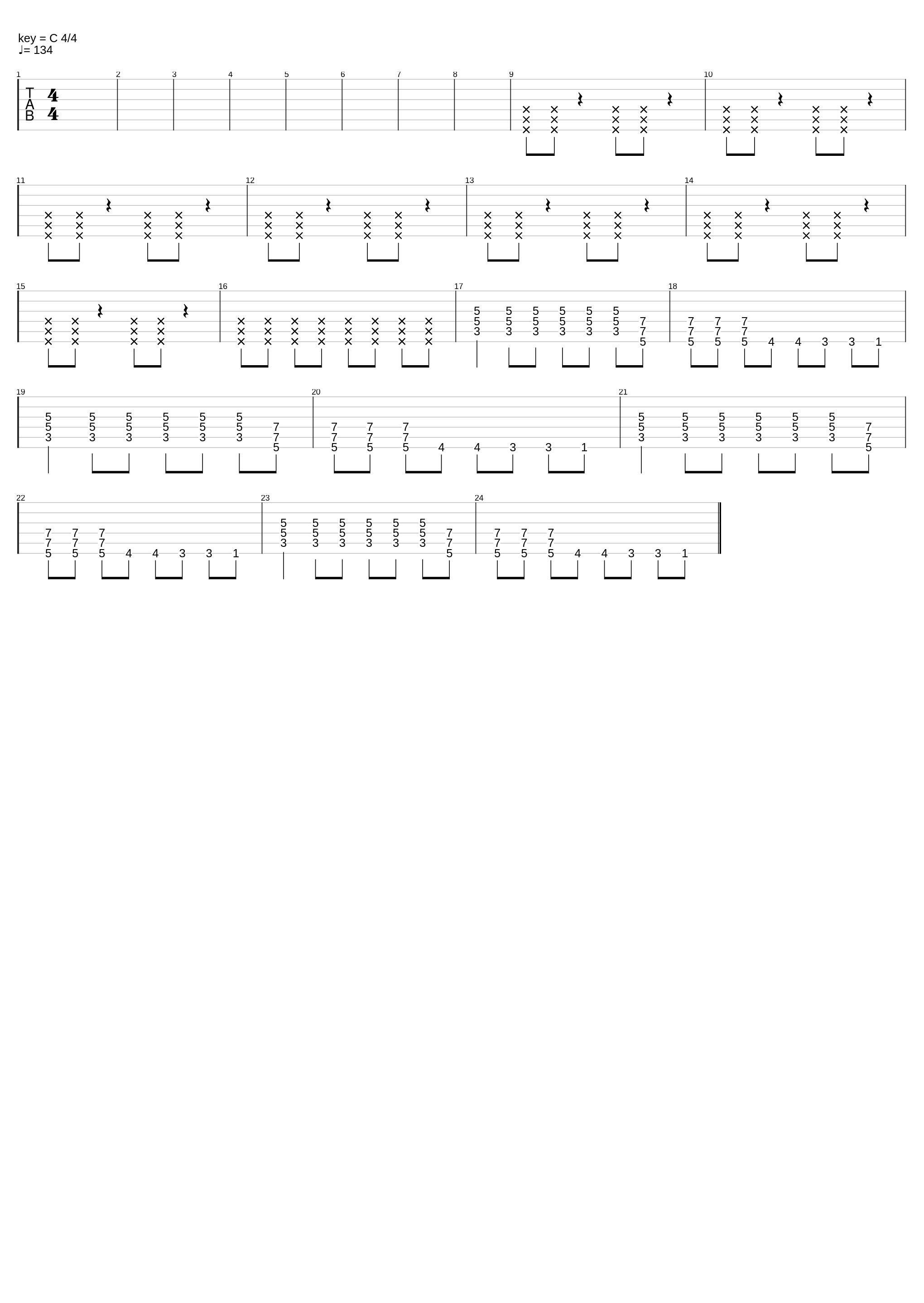 ячсвчм_123123_1