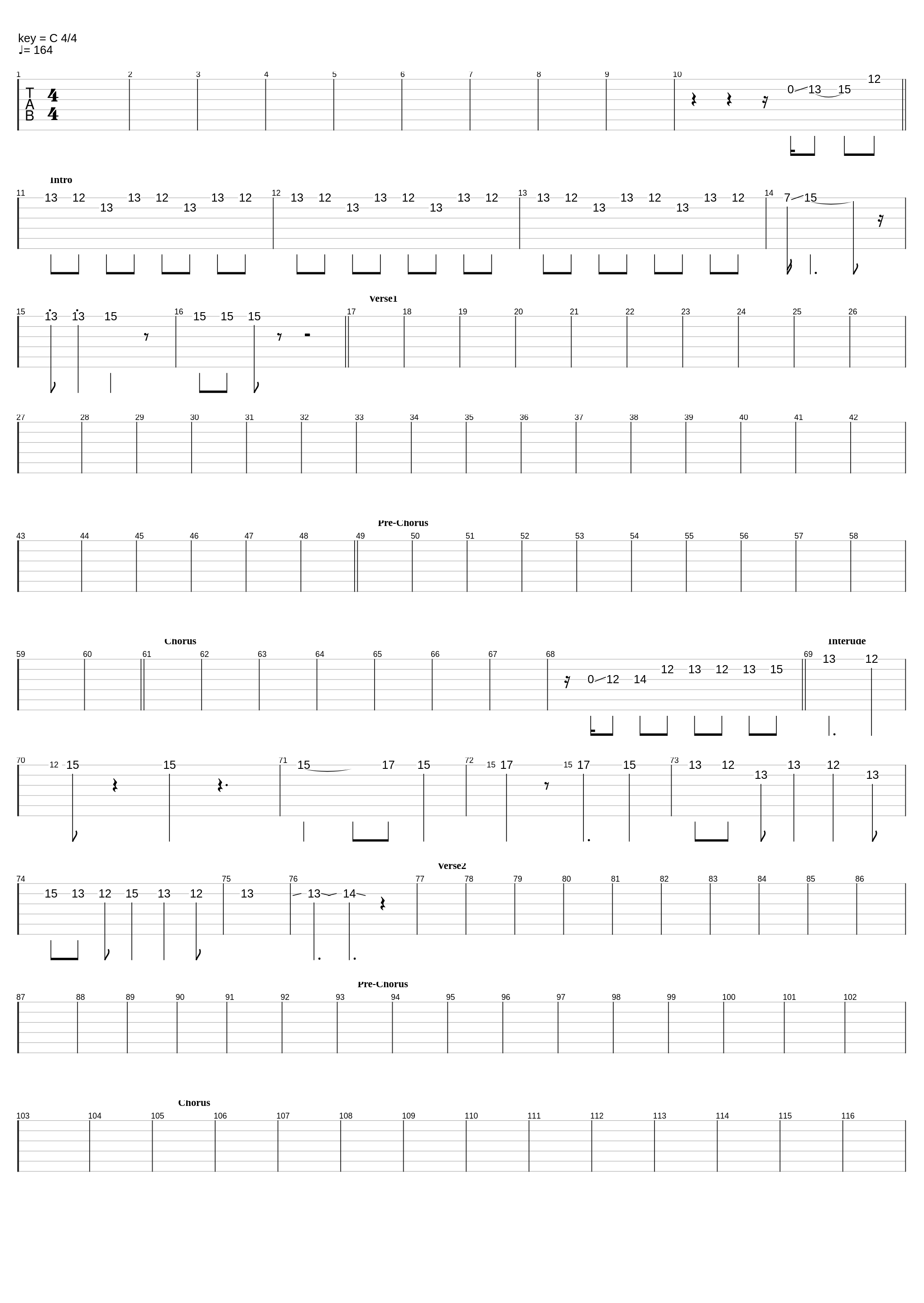 처음처럼_조국과 청춘_1