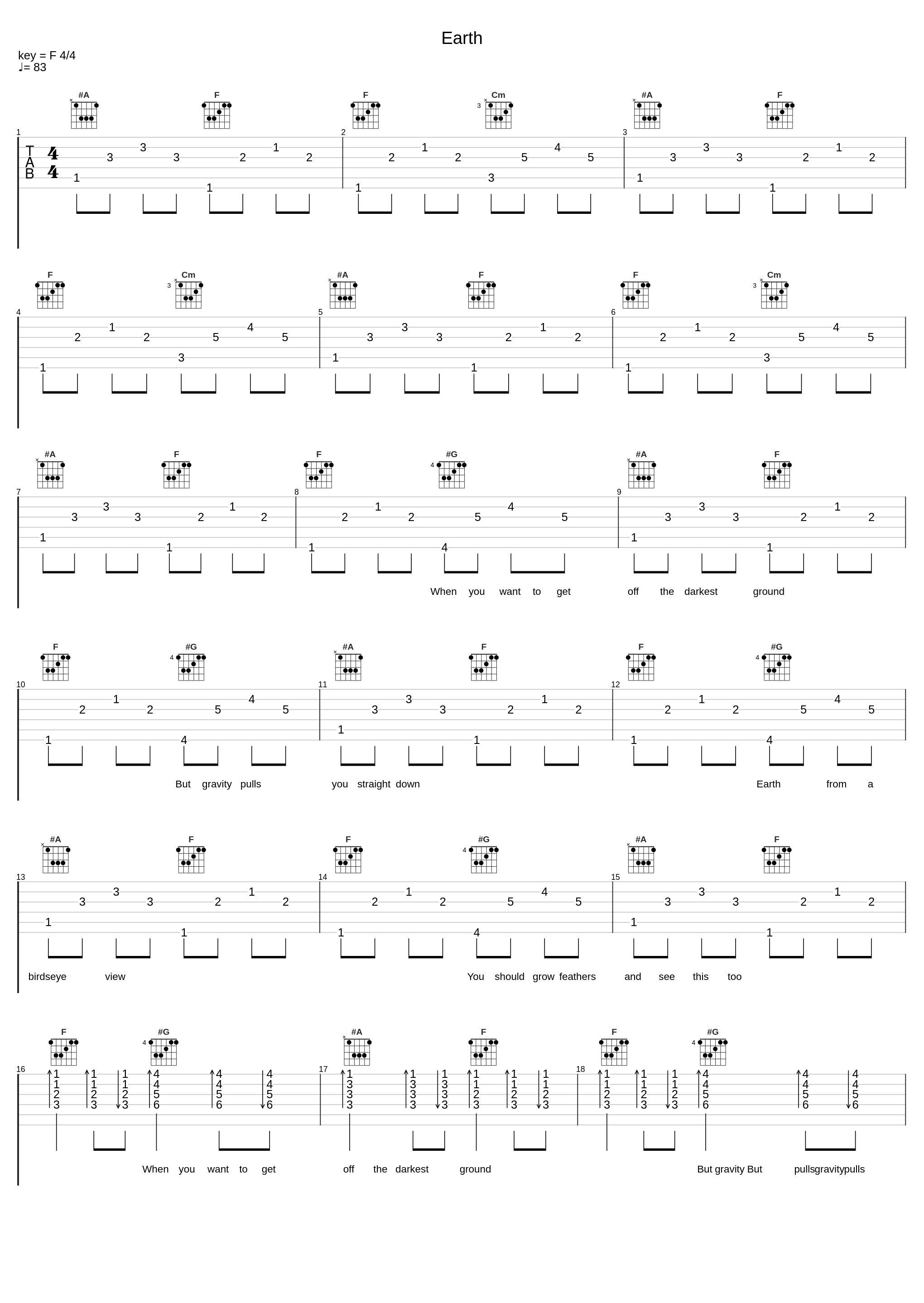 Earth_K-391_1