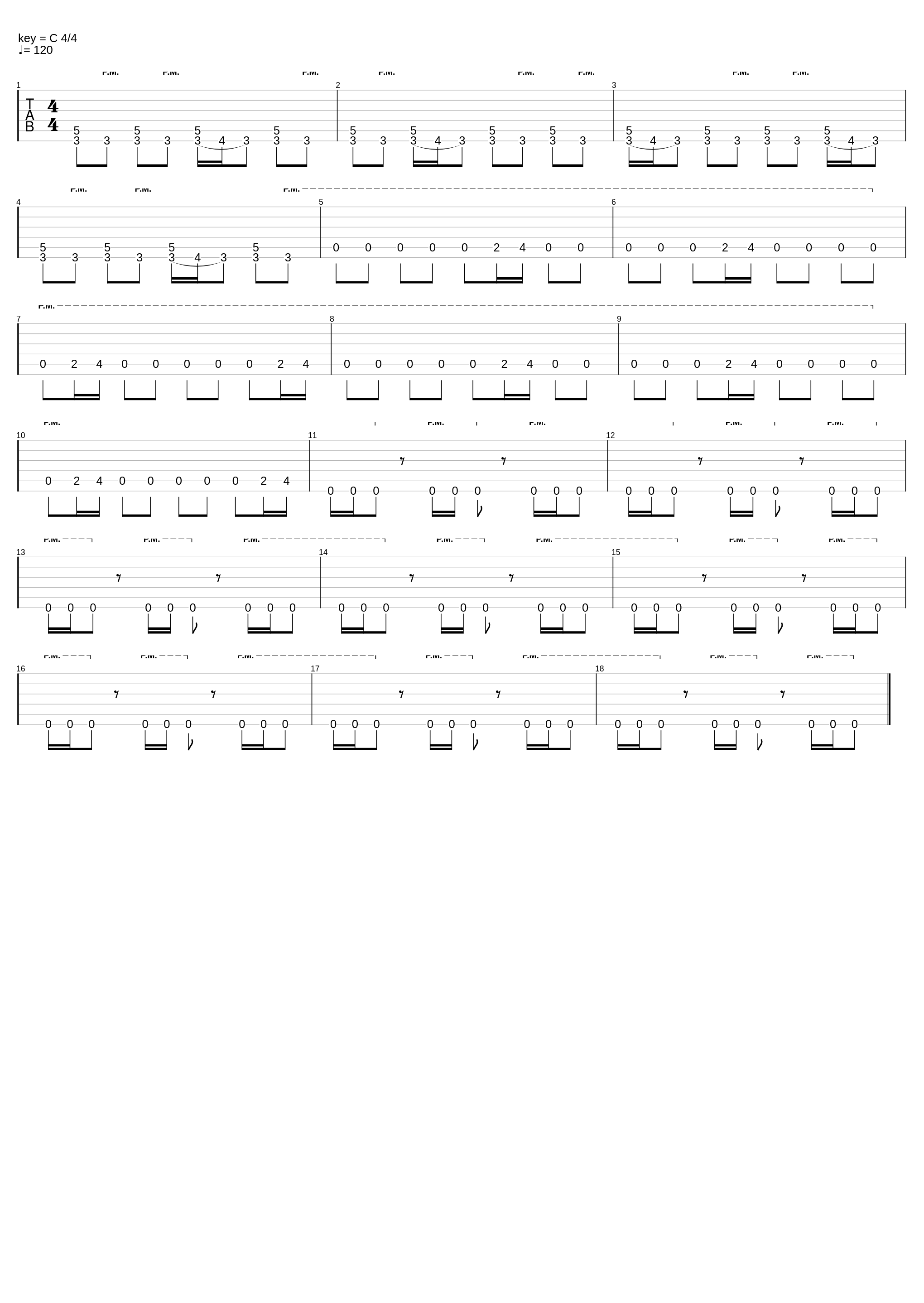 ghostm 2 demo_Suicide_1