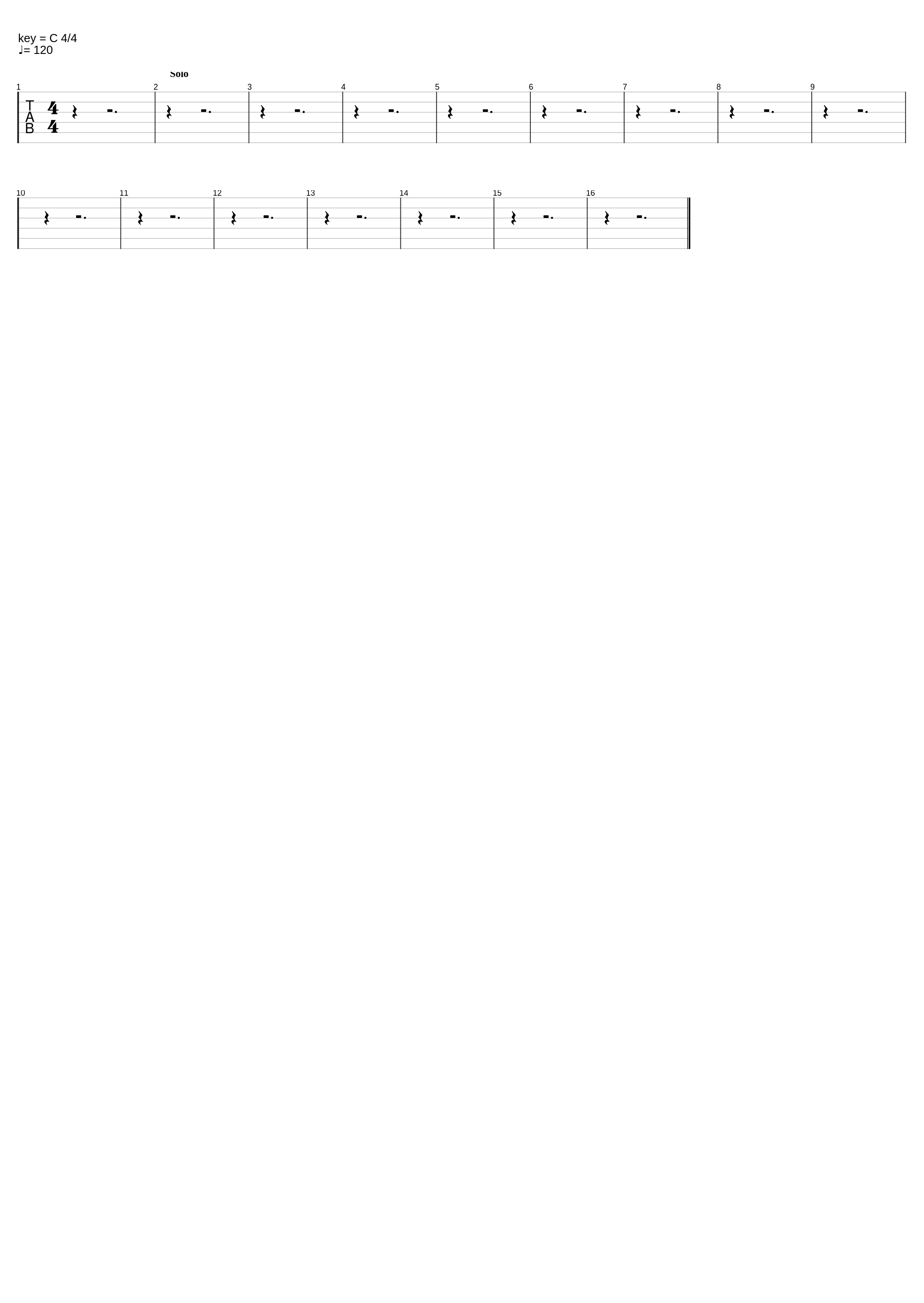 Solo Part_PATENTE EL'IBRETTO_1