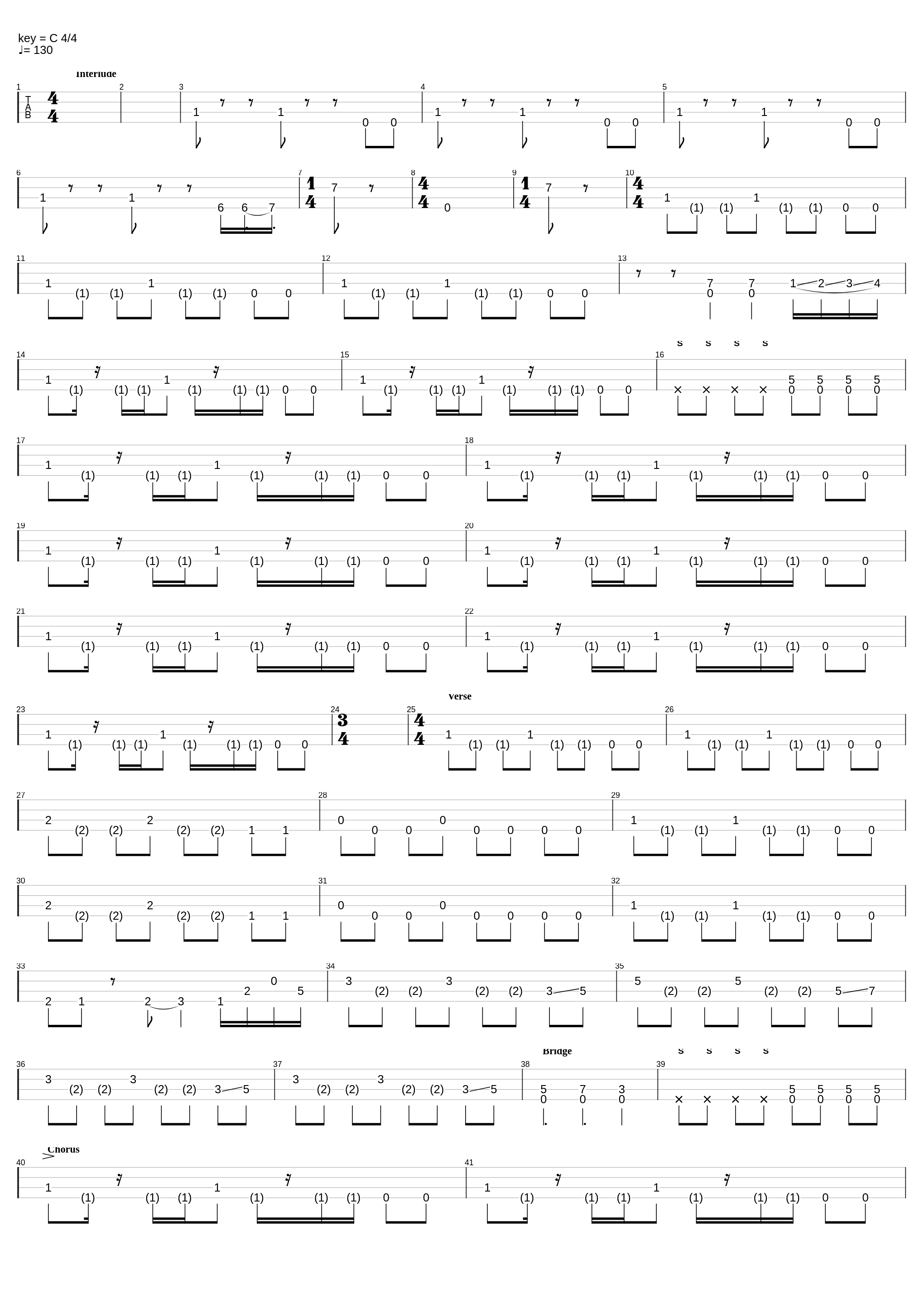 585858_Никита Cezium_1