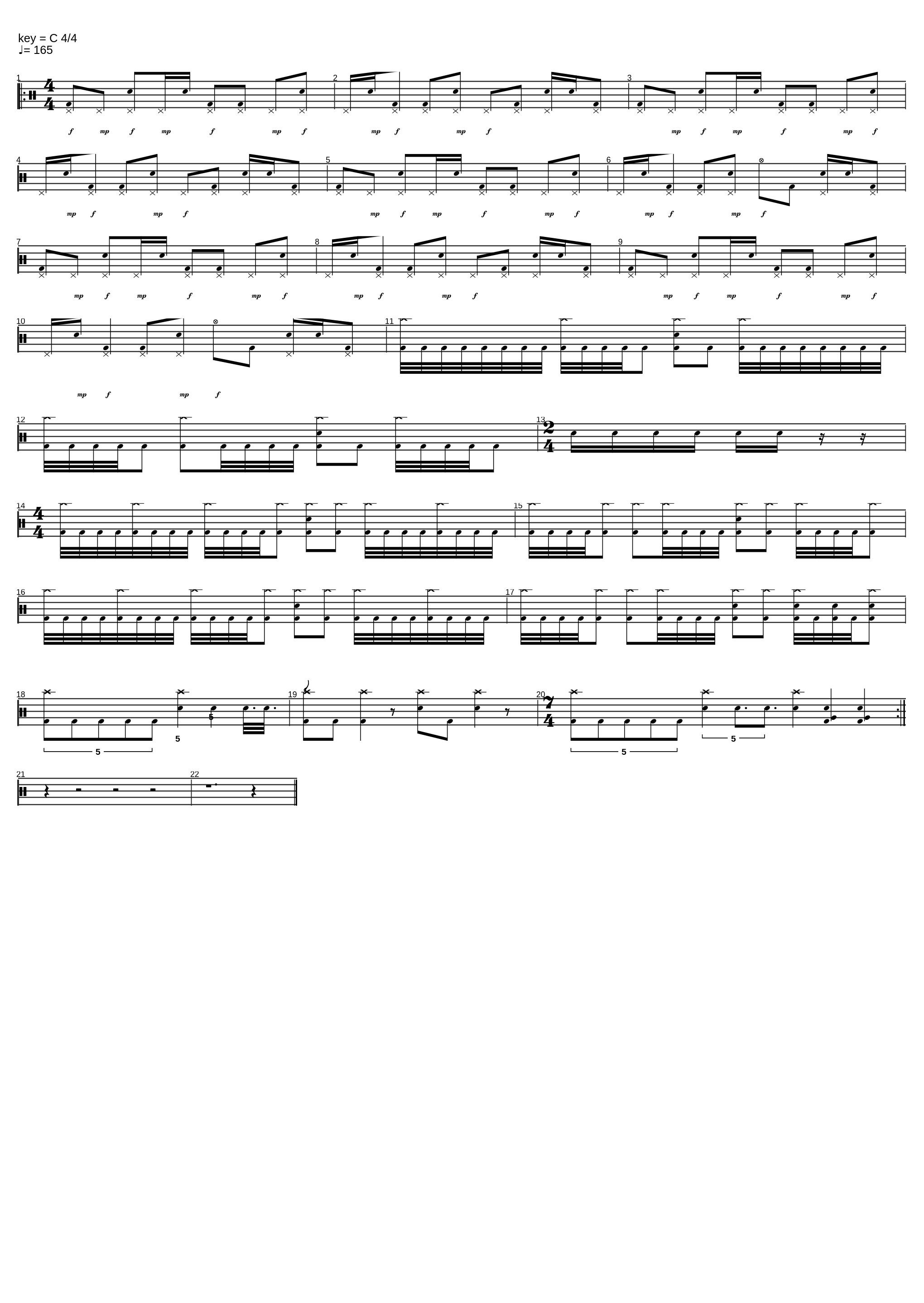 still too random_Mosdcqhcidbqoi_1