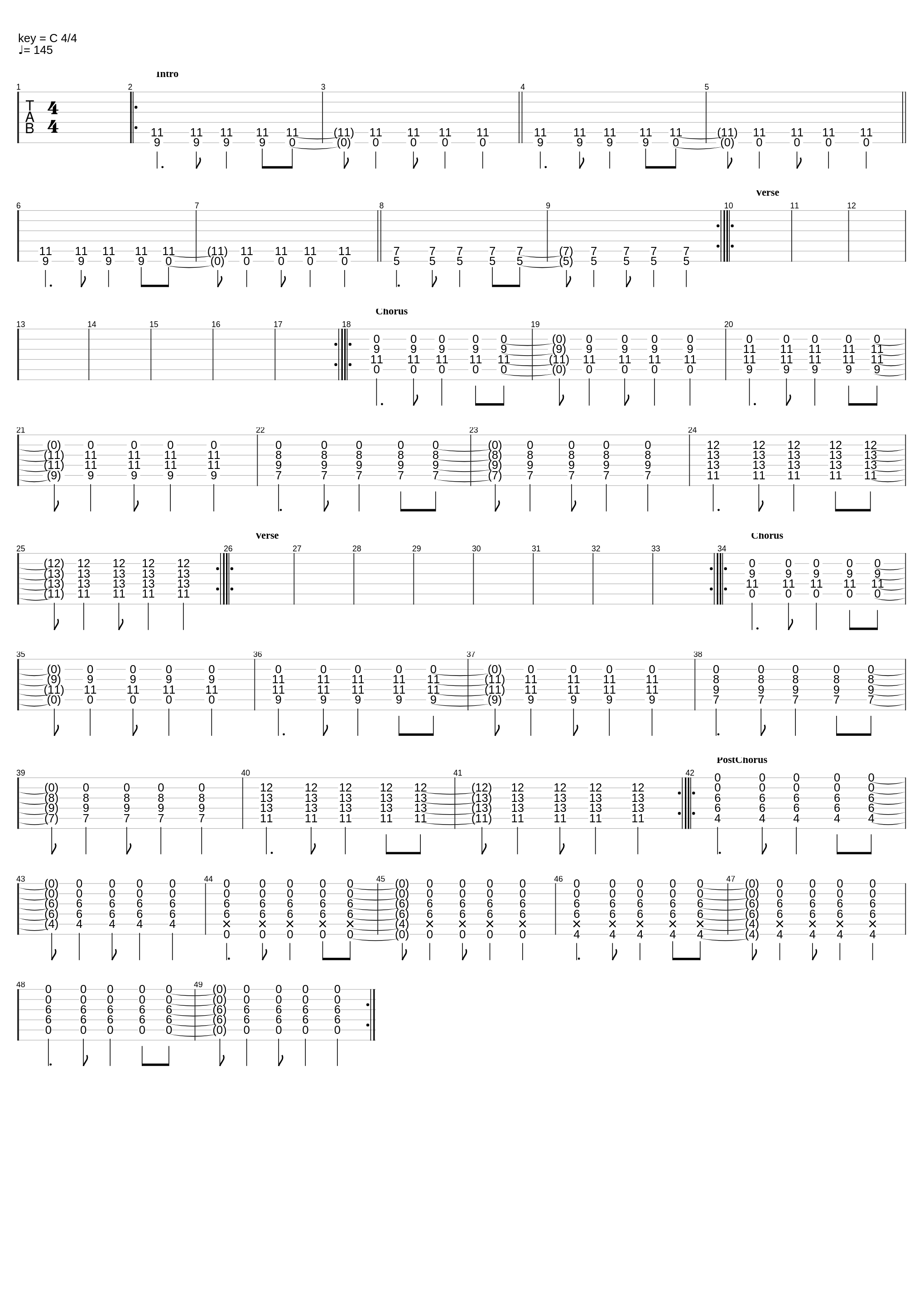 13_Afterlife_1