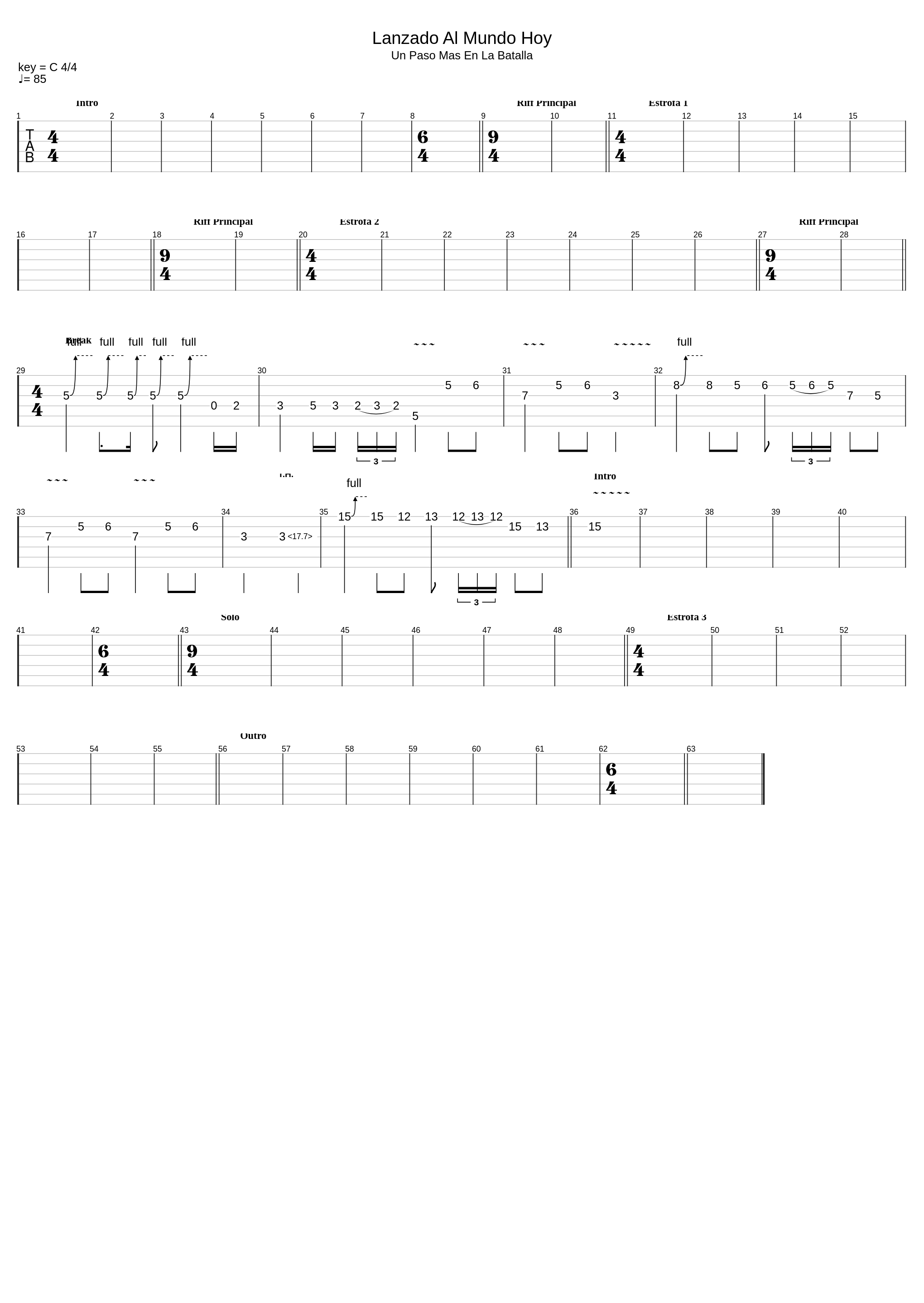 Lanzado al mundo hoy_V8_1