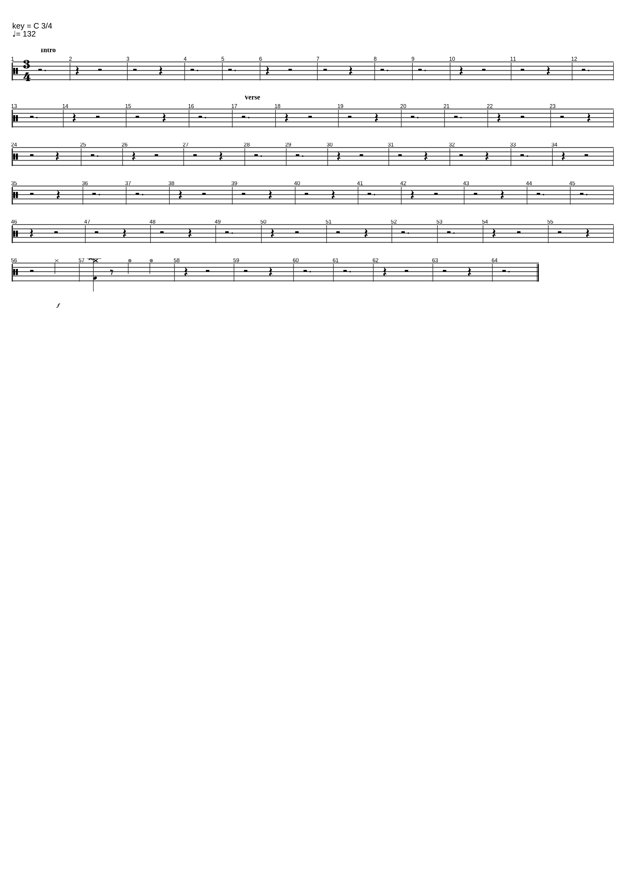 типа прикольно_Daniel New_1