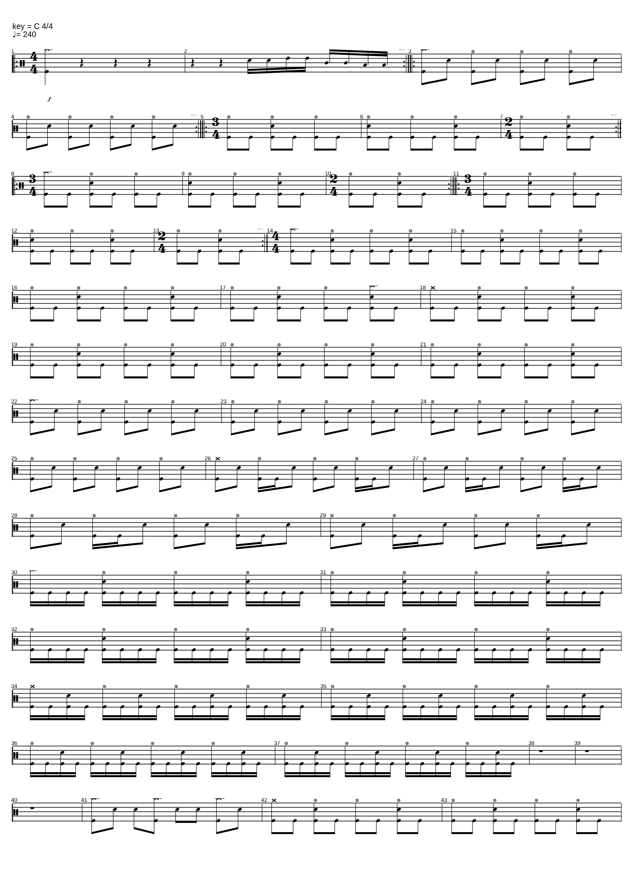 Chainsaw_Parca_1