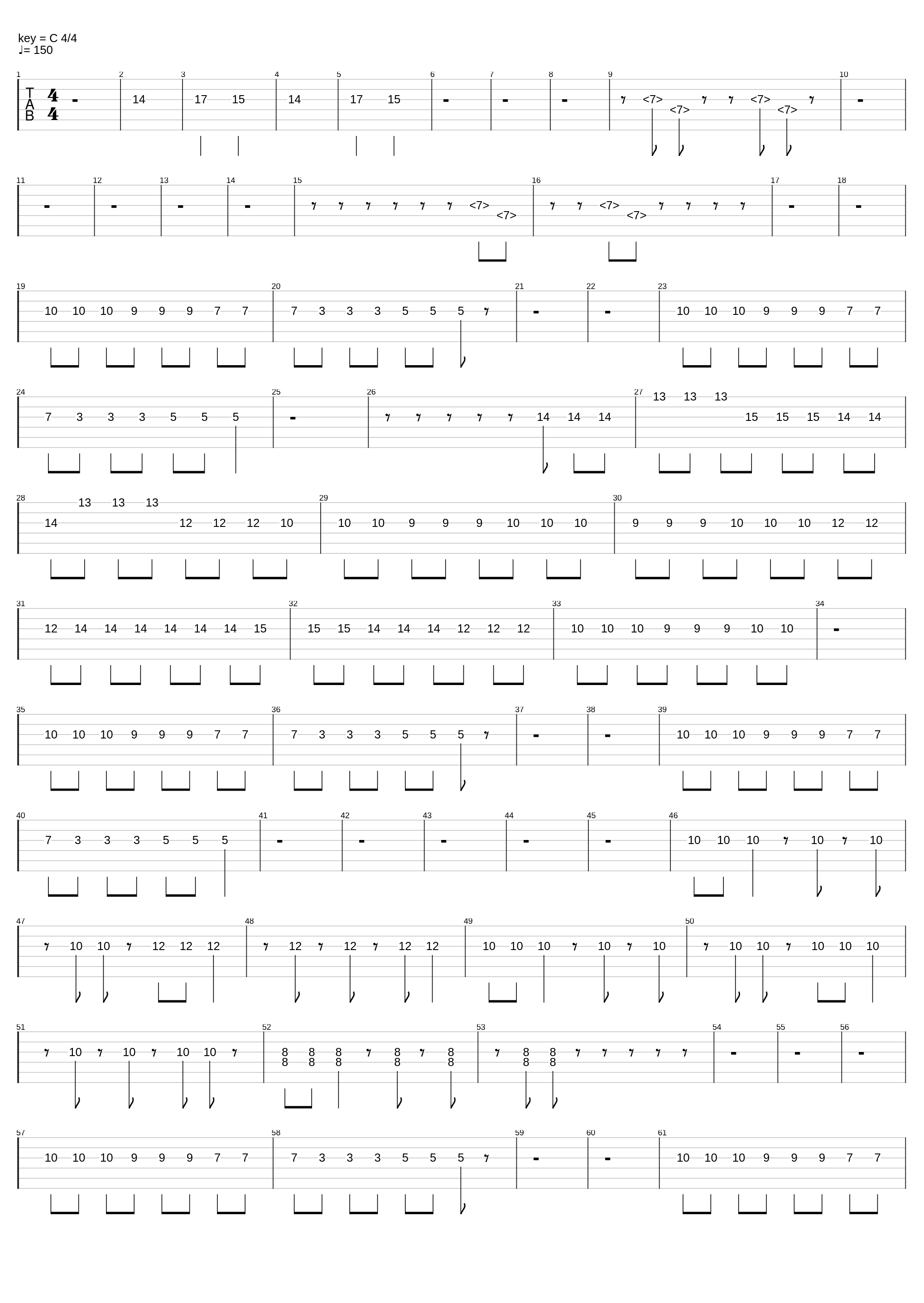 Braking style_Dragon's Fire_1