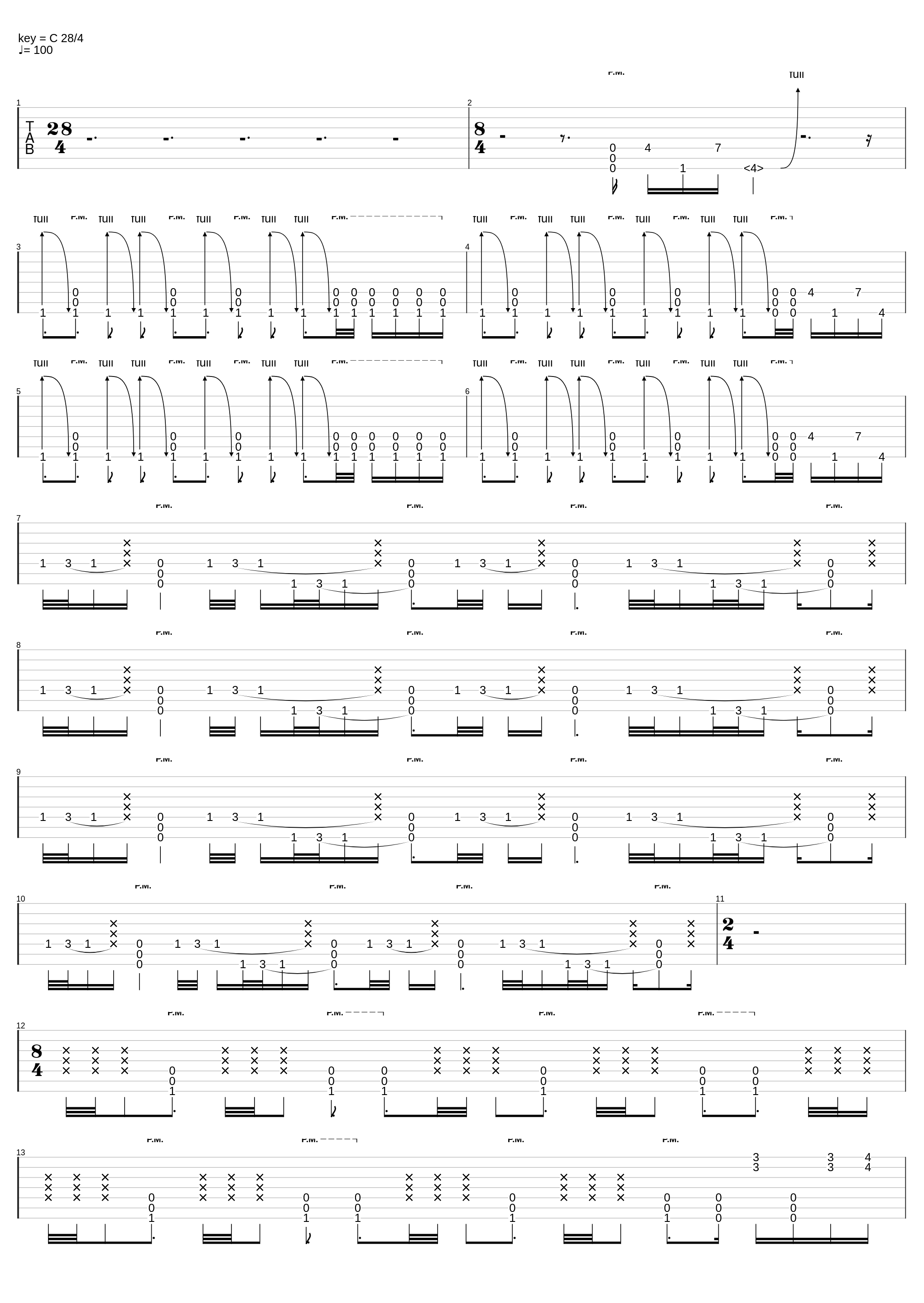 Bellua Pt. 1_Humanity's Last Breath_1