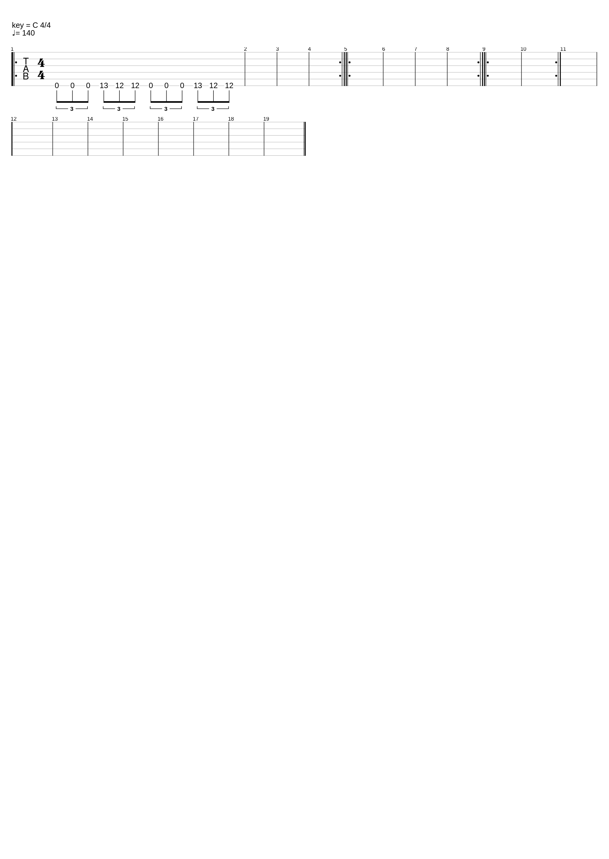 Copper Tooth_Ben Brown_1