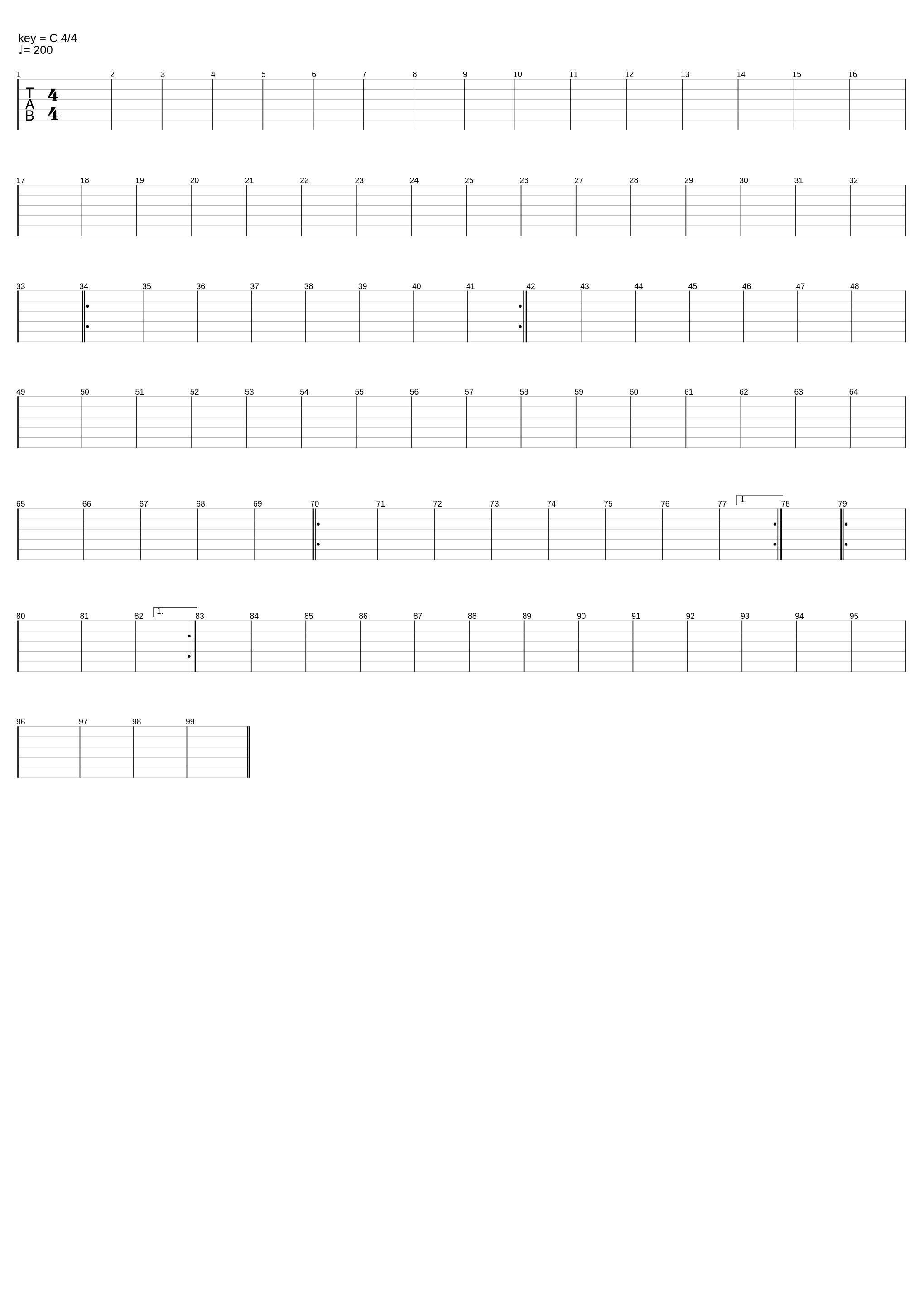 Tab #05_Italonge_1