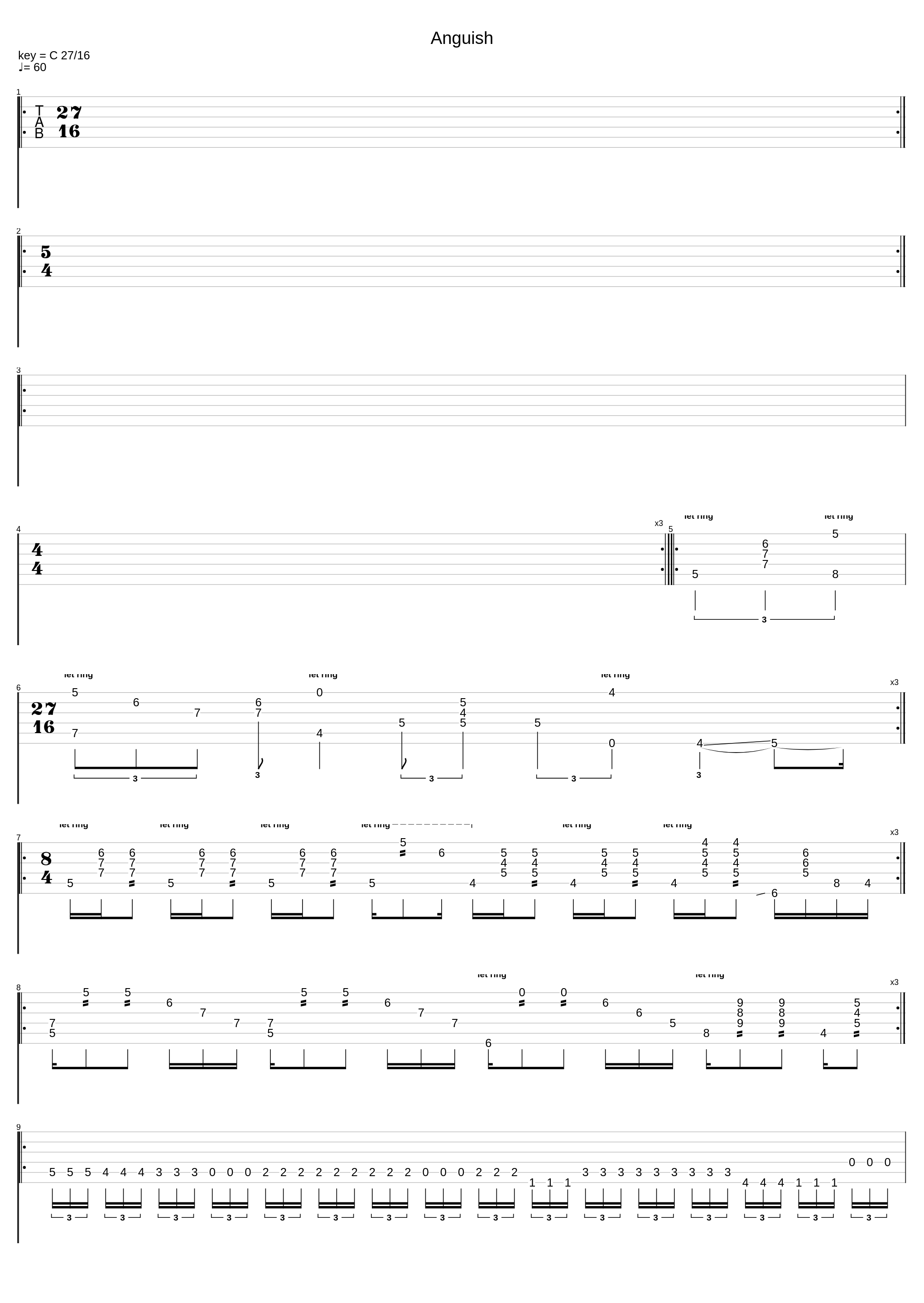 Anguish_Carlos Thrashattack Cunha_1