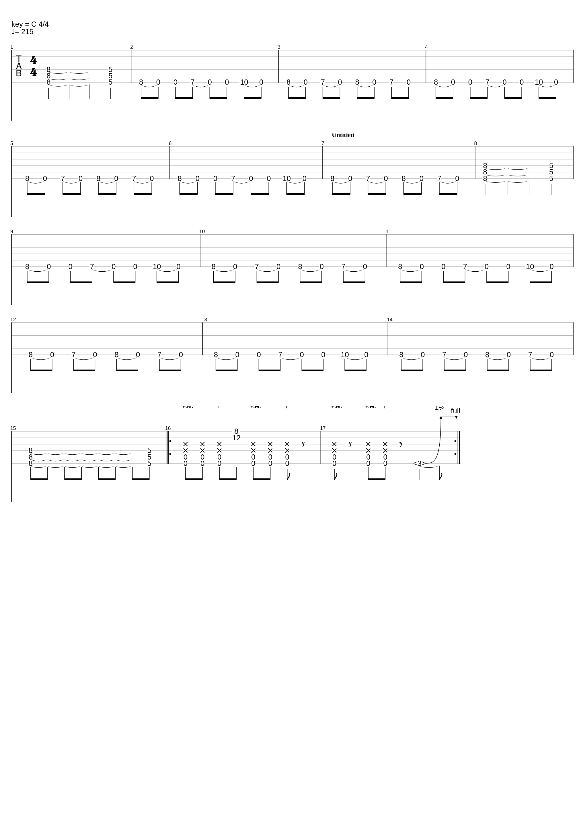 hz_Anexi_1