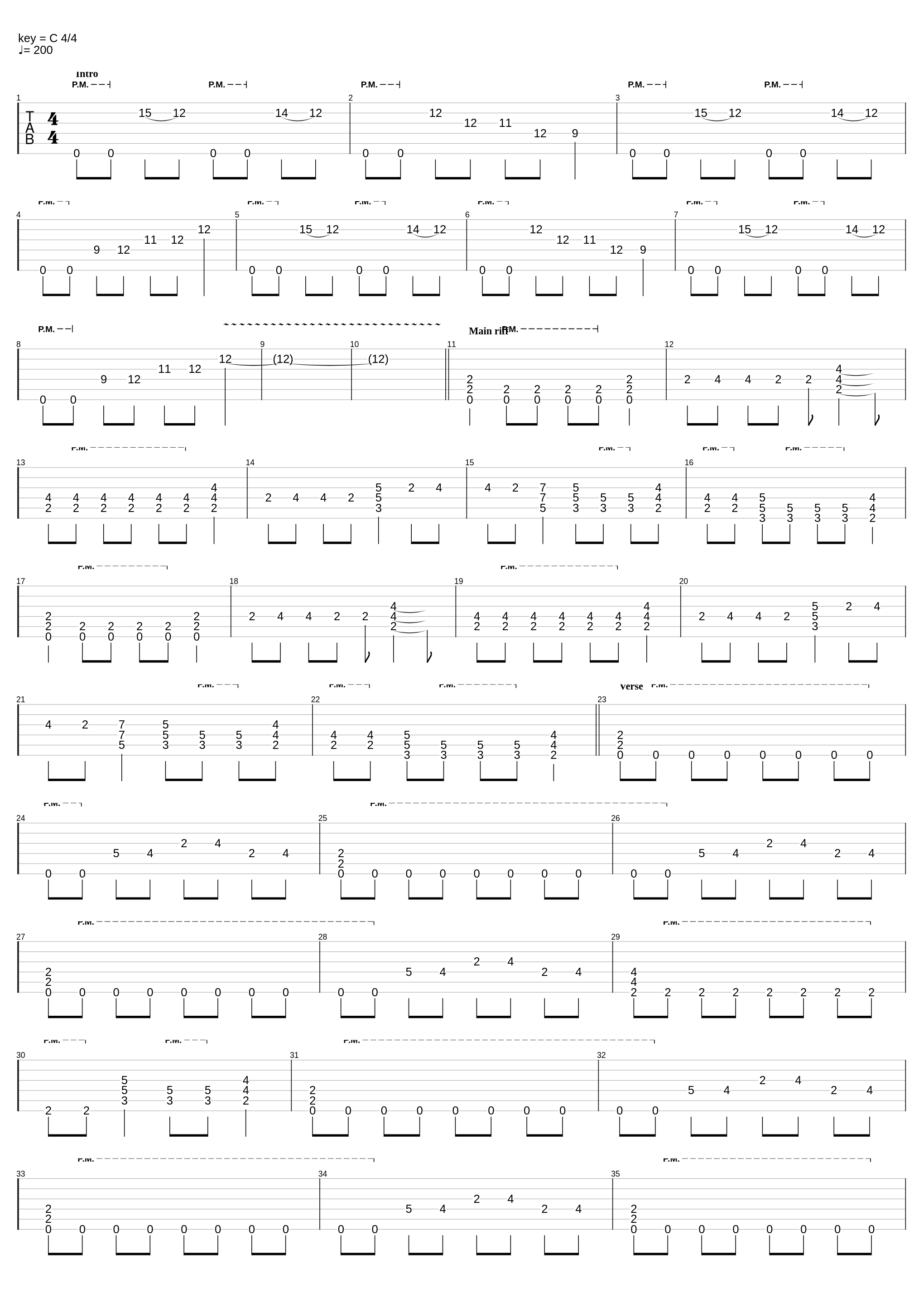 catalyst_Eetun V._1