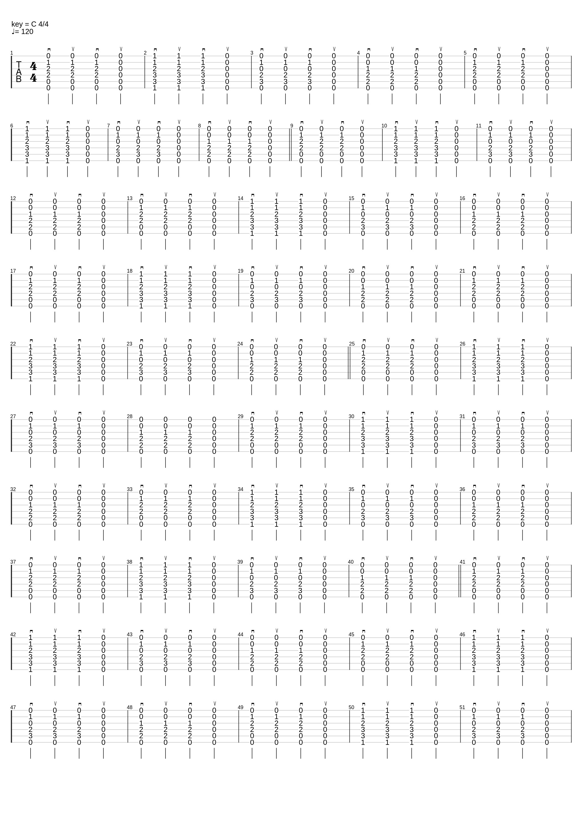 Все идет по плану_Maxnov_1