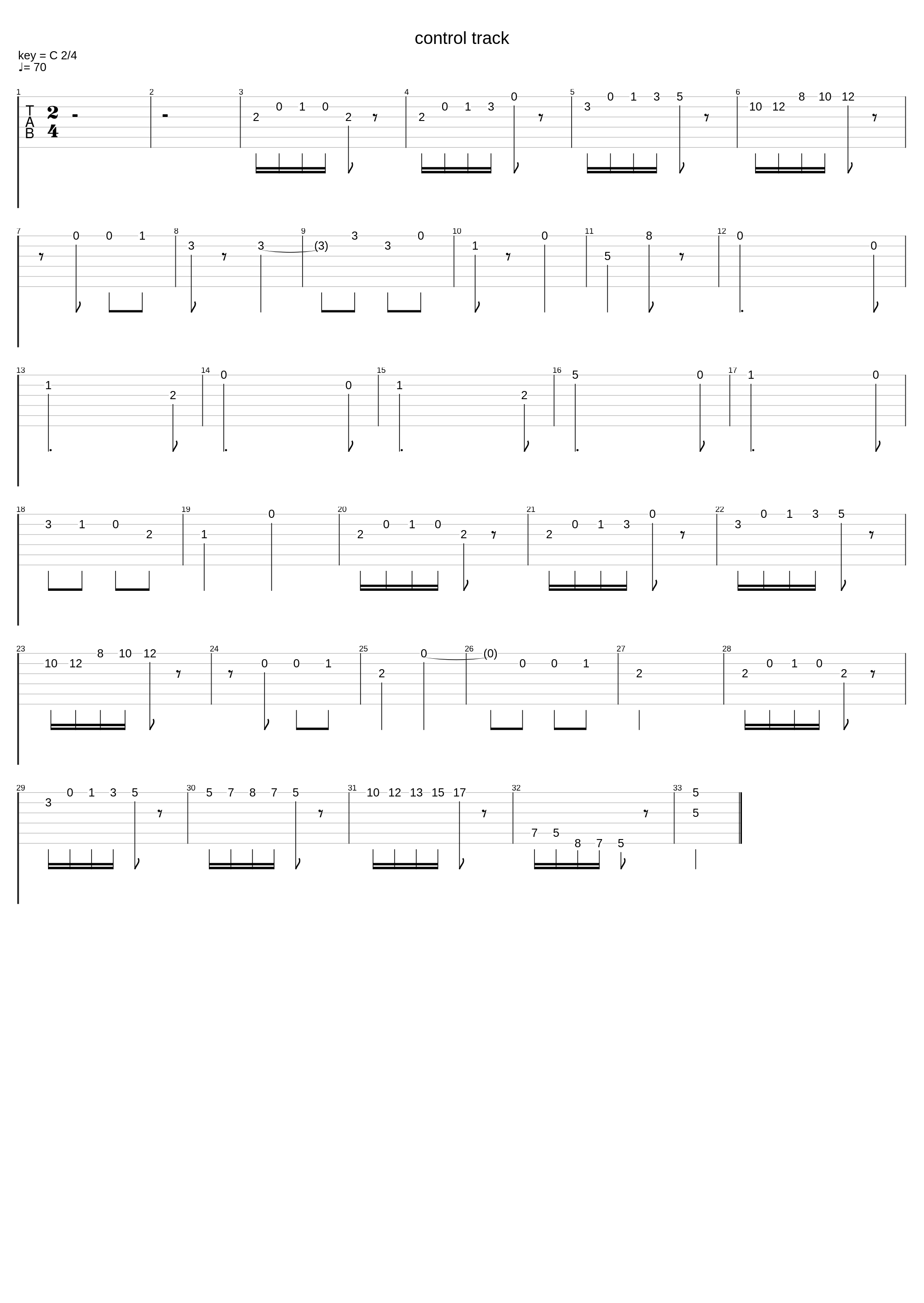 Arabesque_Burgmüller Jonatan Rojas_1