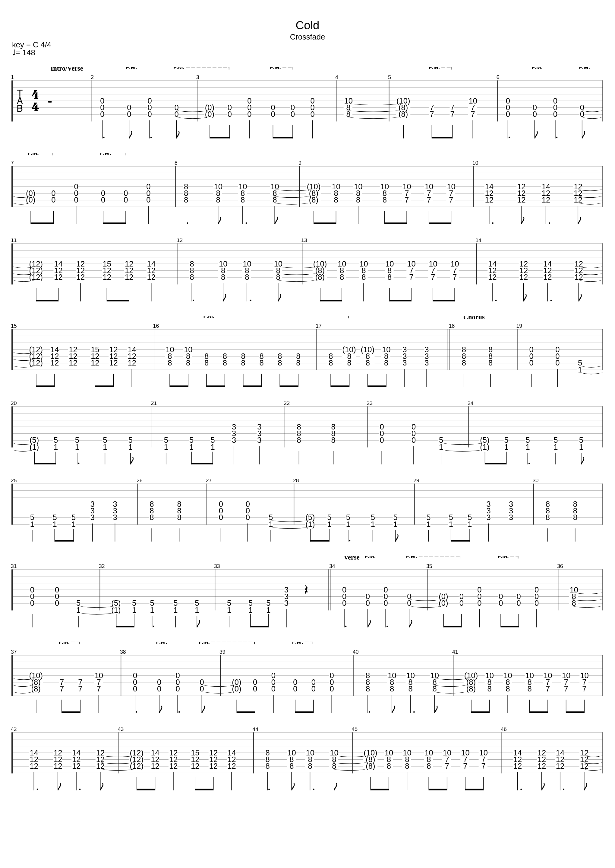 Cold_Crossfade_1