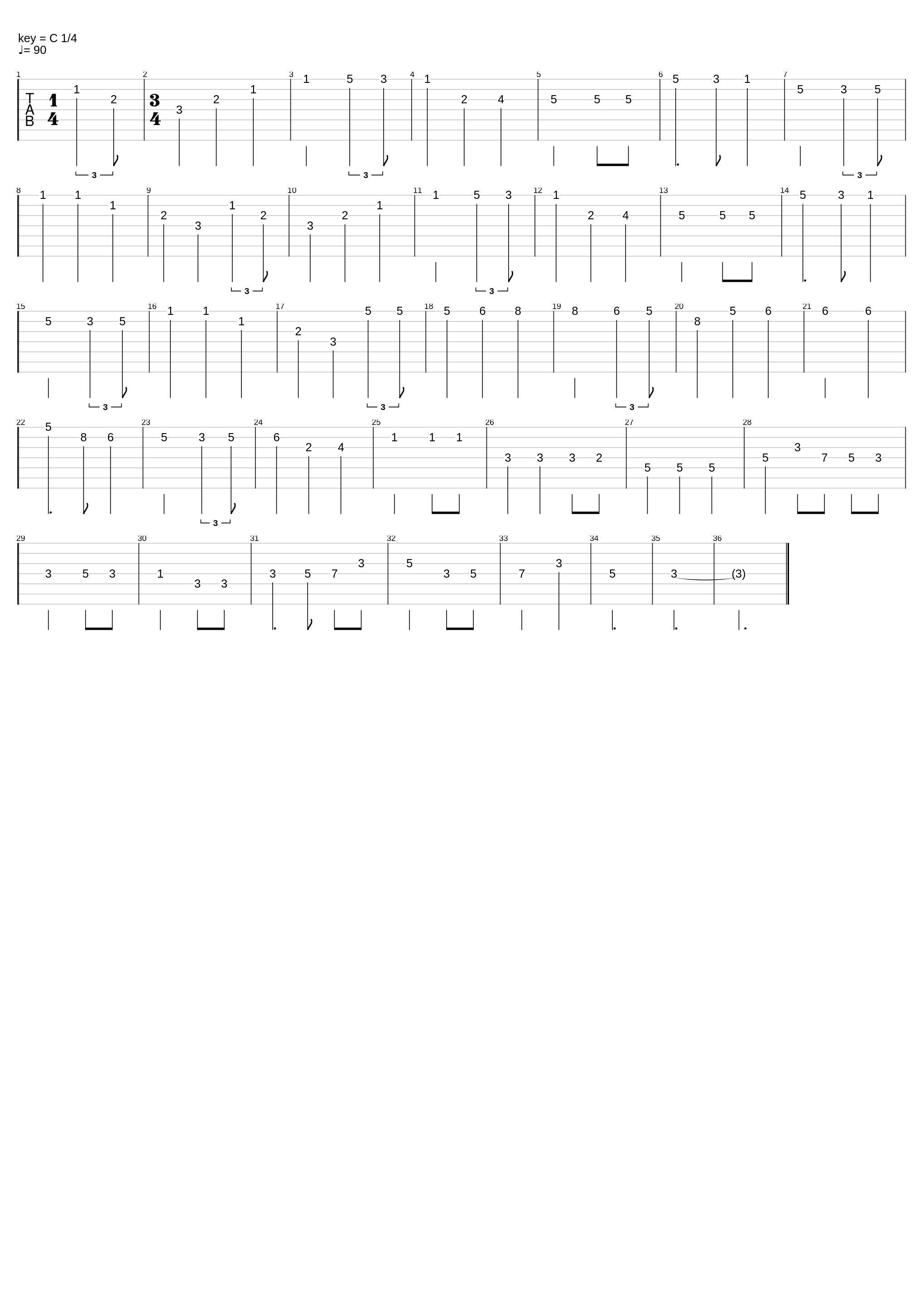 National anthem_Dragon's Fire_1