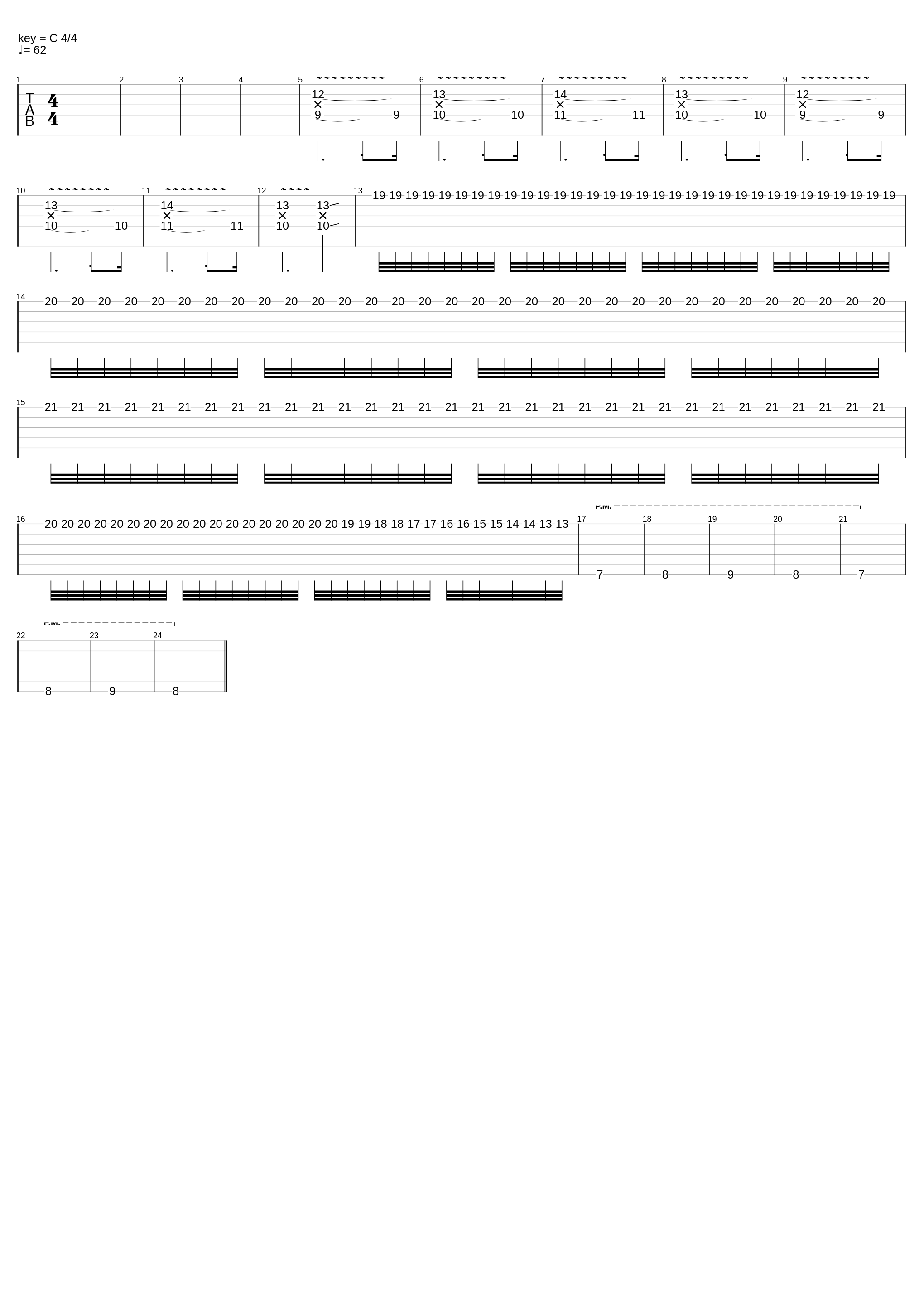 SmthIsUpA_Ex.Y_1