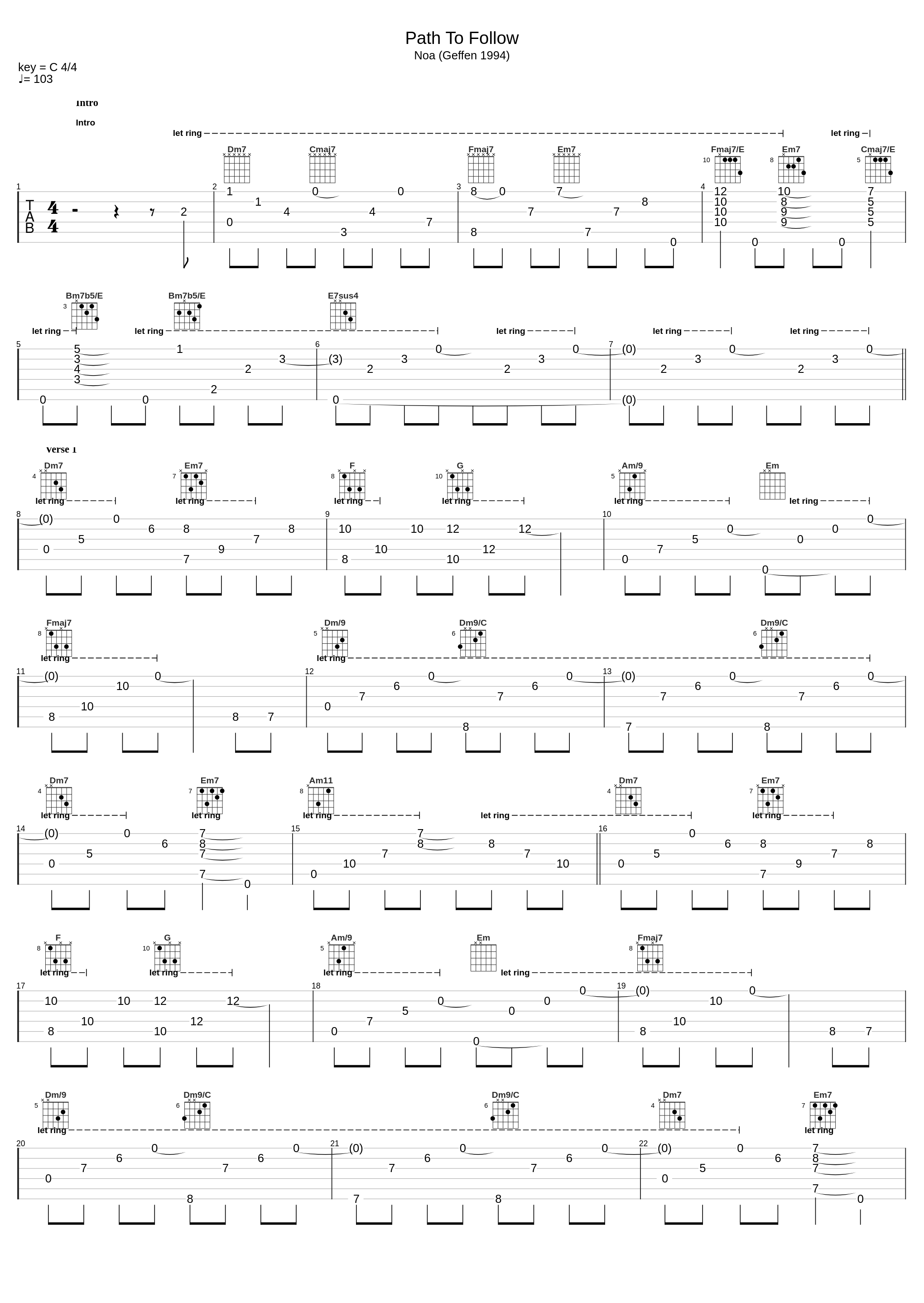 Path To Follow_Noa_1