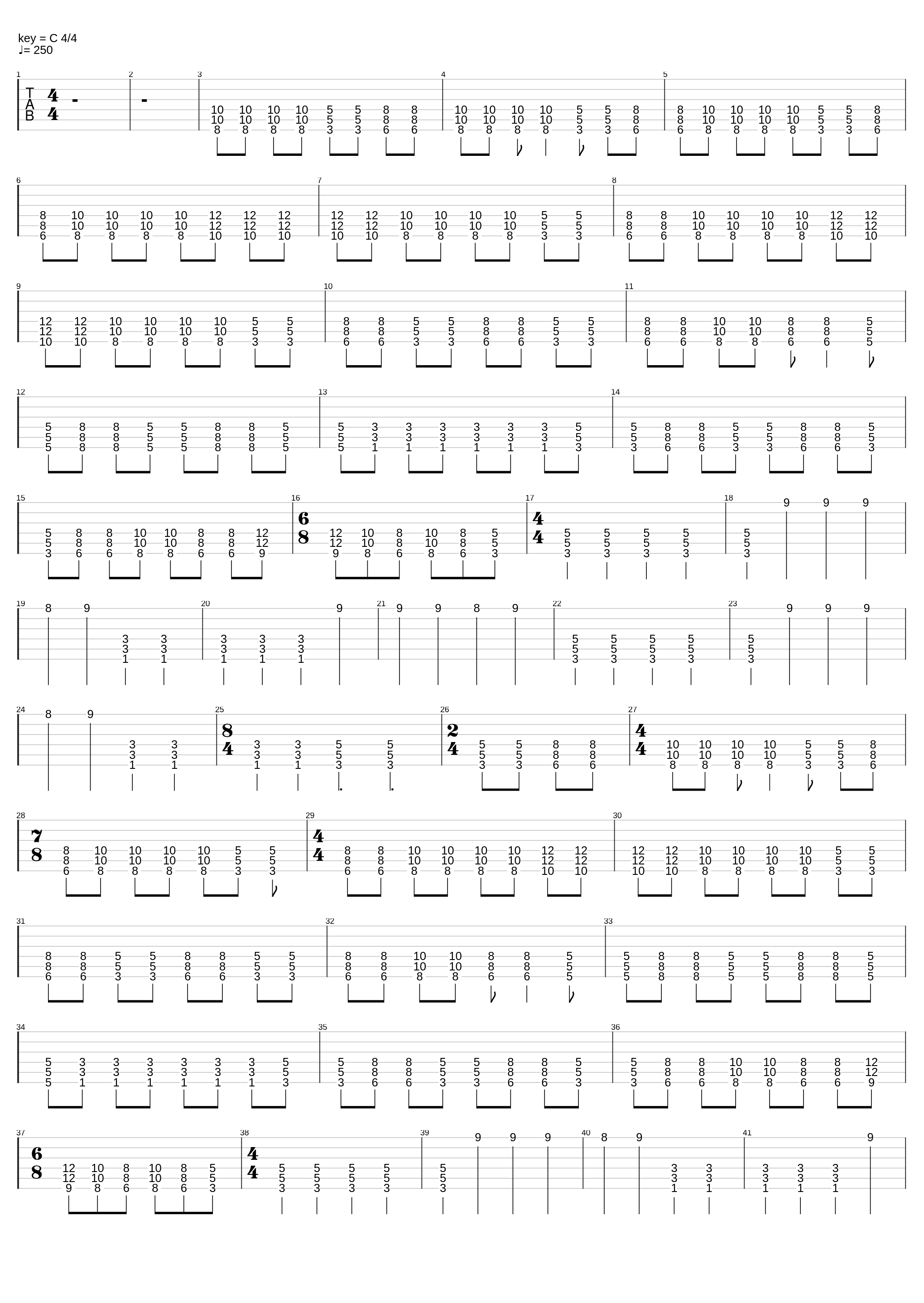 Terminal Preppie_Dead Kennedys_1