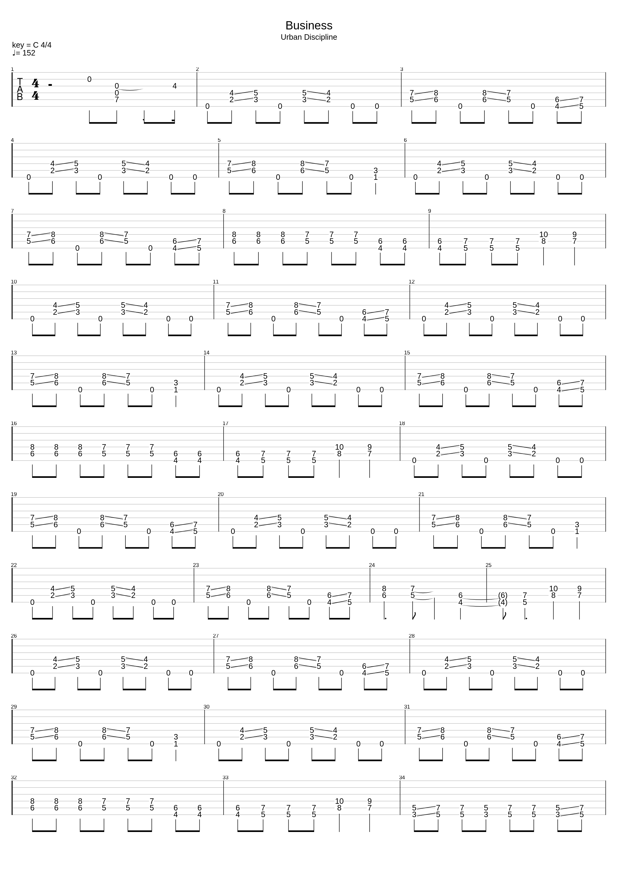 Business_Biohazard_1