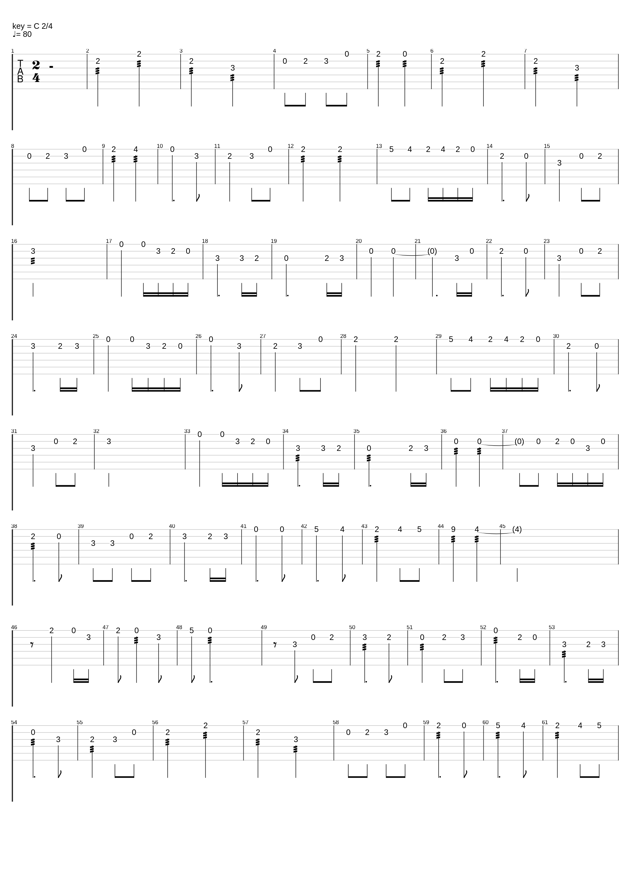 Reloj_Cristian Barrera_1