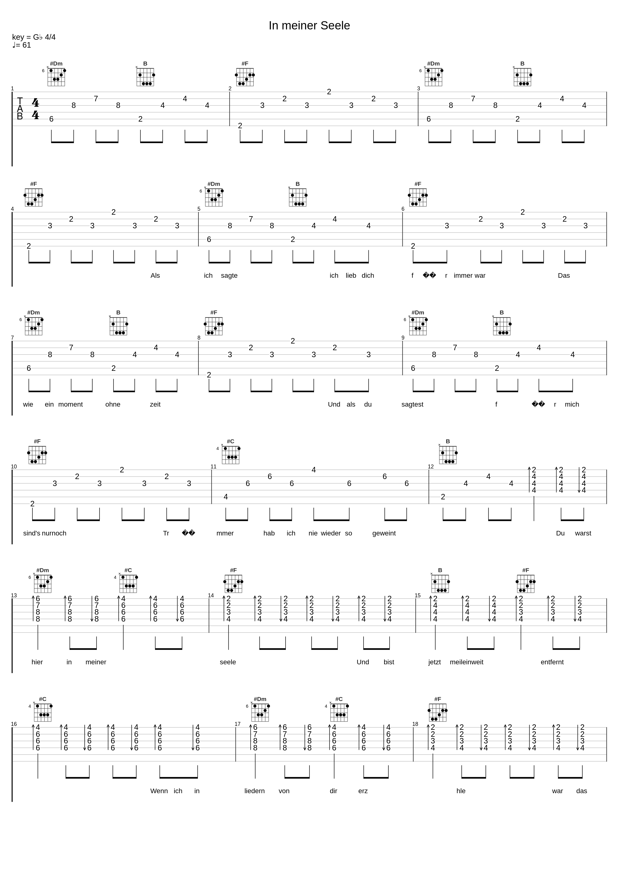 In meiner Seele_Alex Diehl_1