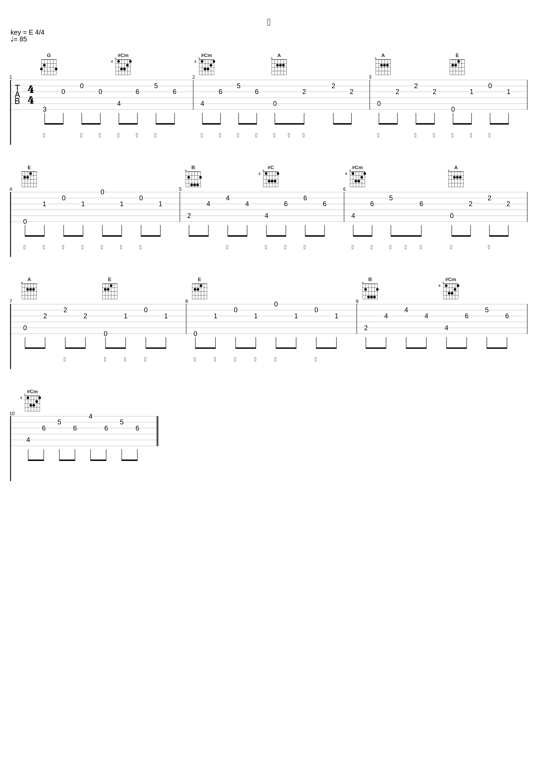 飞_爱吃巧乐兹_1