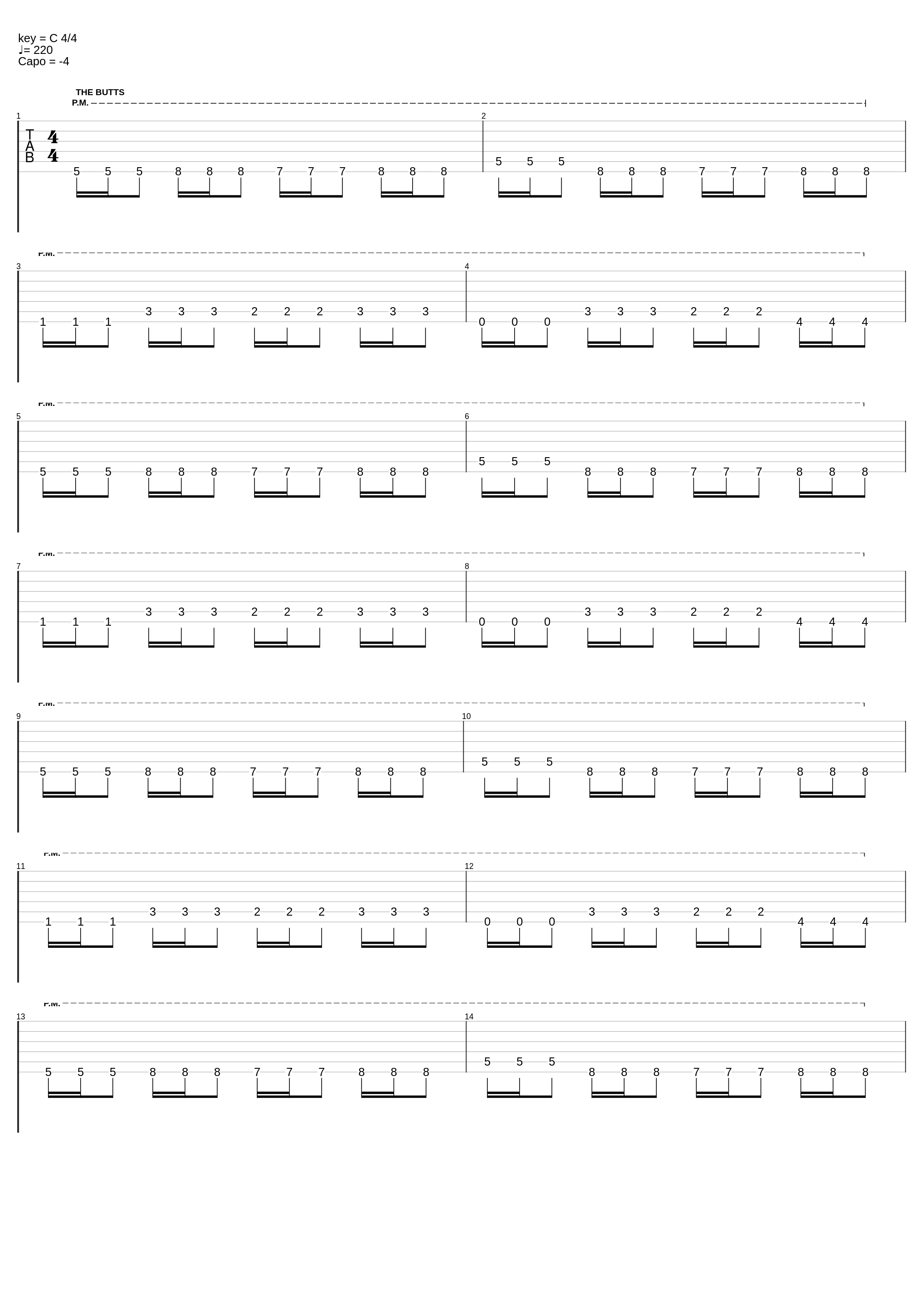 futanari helm and volume docking_Nikke_1