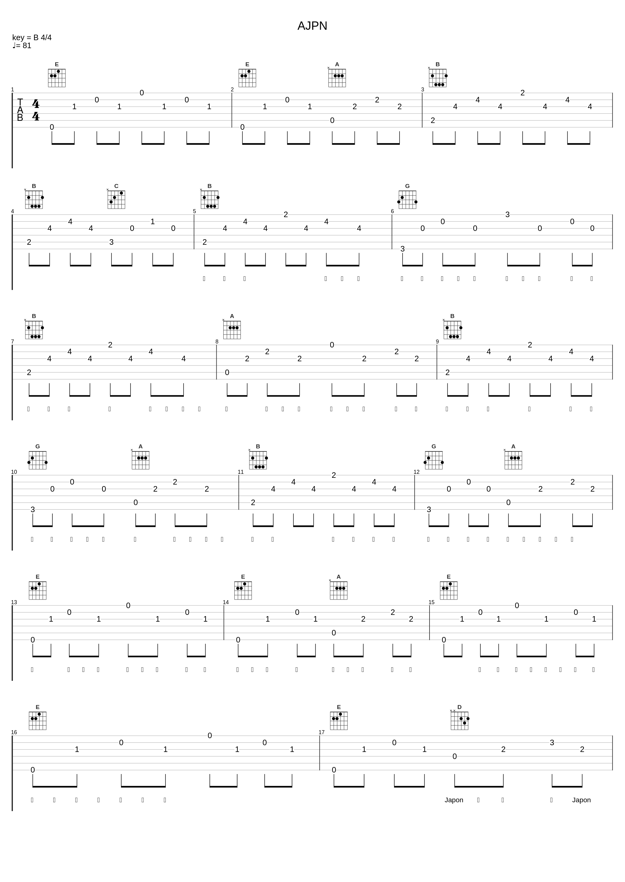 AJPN_打首狱门同好会_1