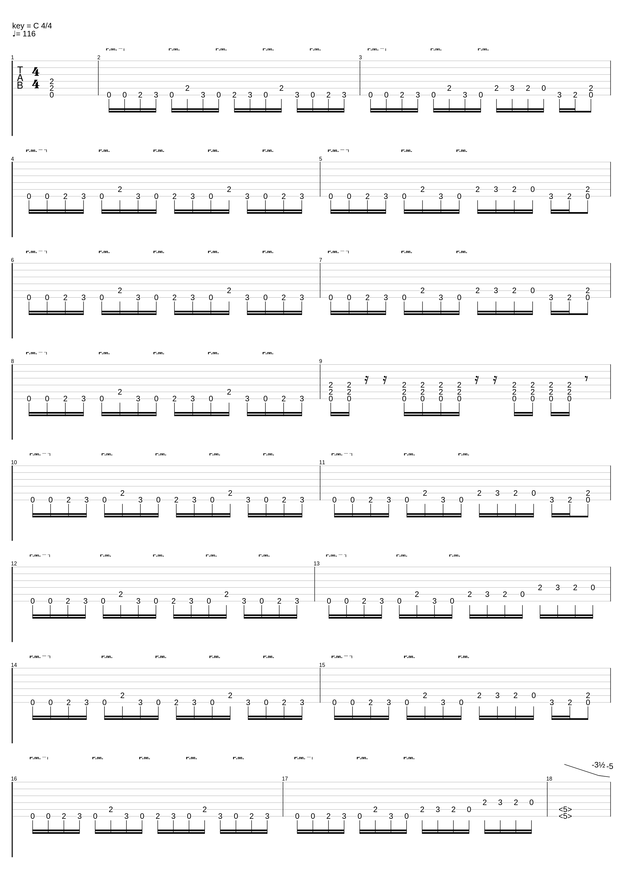 Kill_Schizophrenic Illusion_1