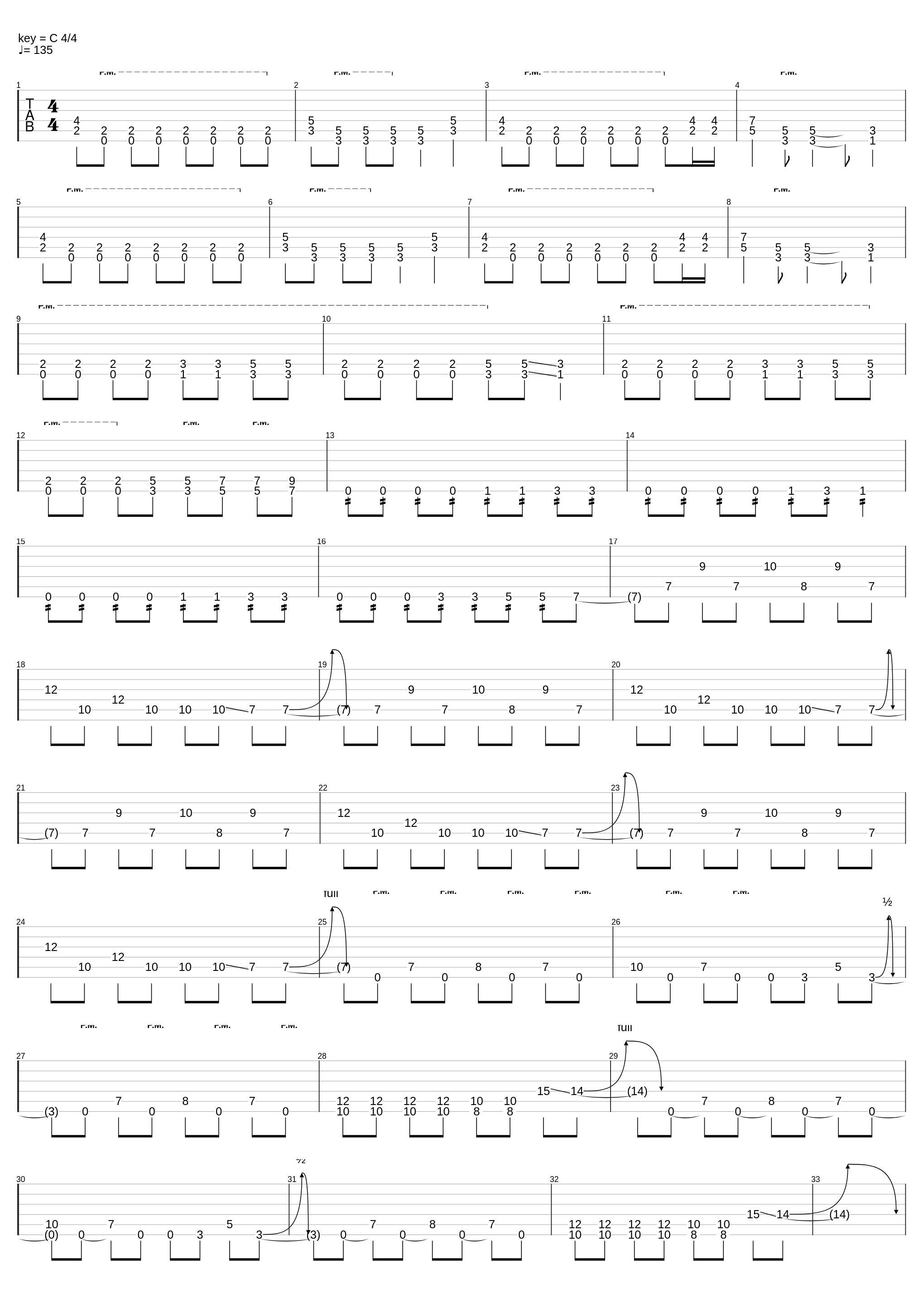 trek 2024 3_Spiten_1