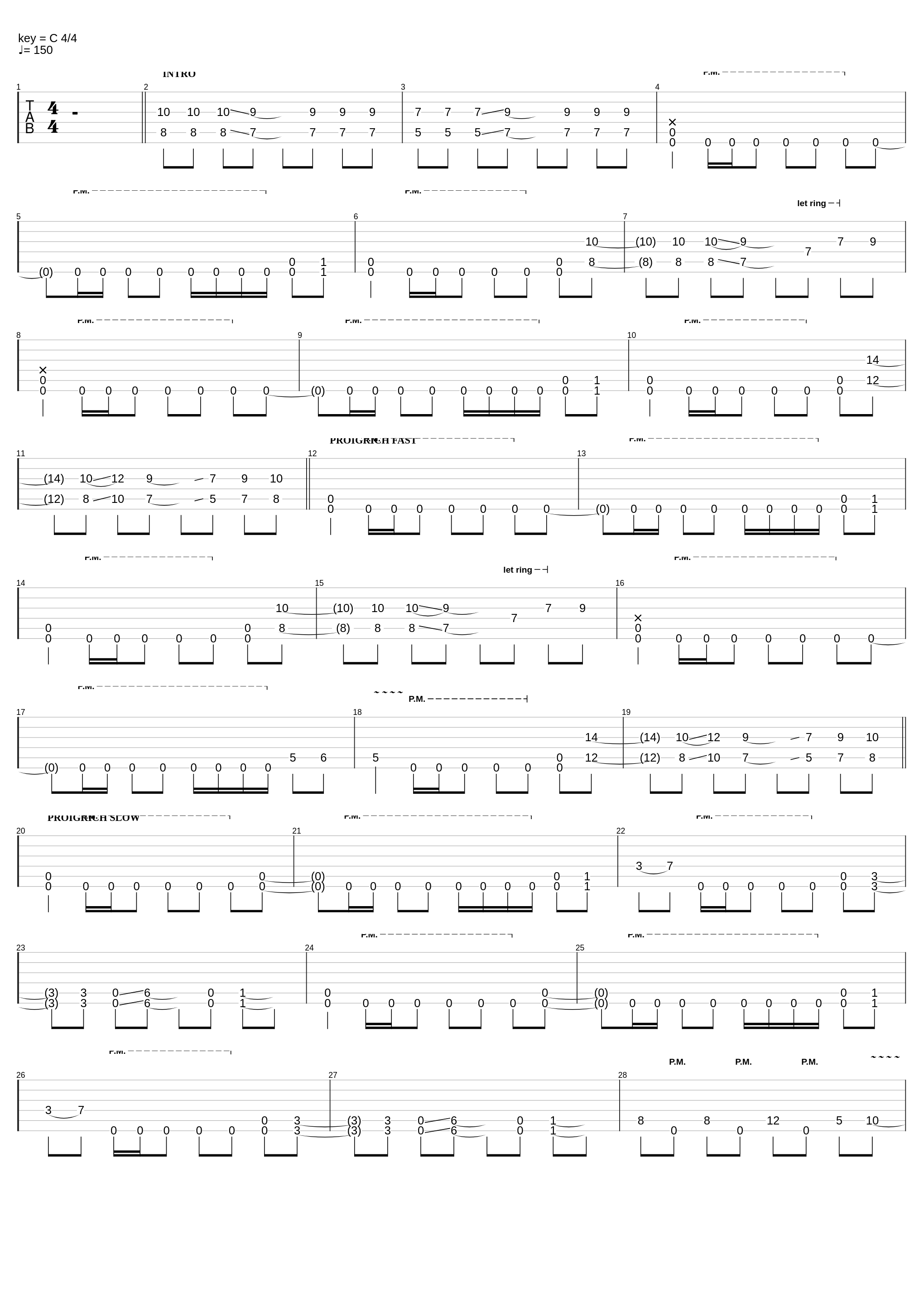 Братство_The ELECTROTRAMBOILE_1