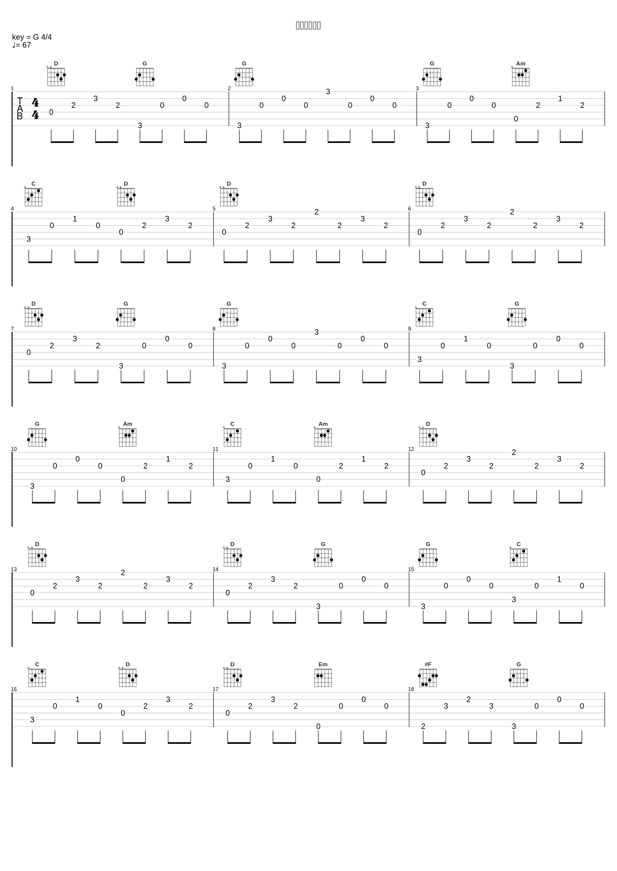 懐かしい記憶_中島ノブユキ_1