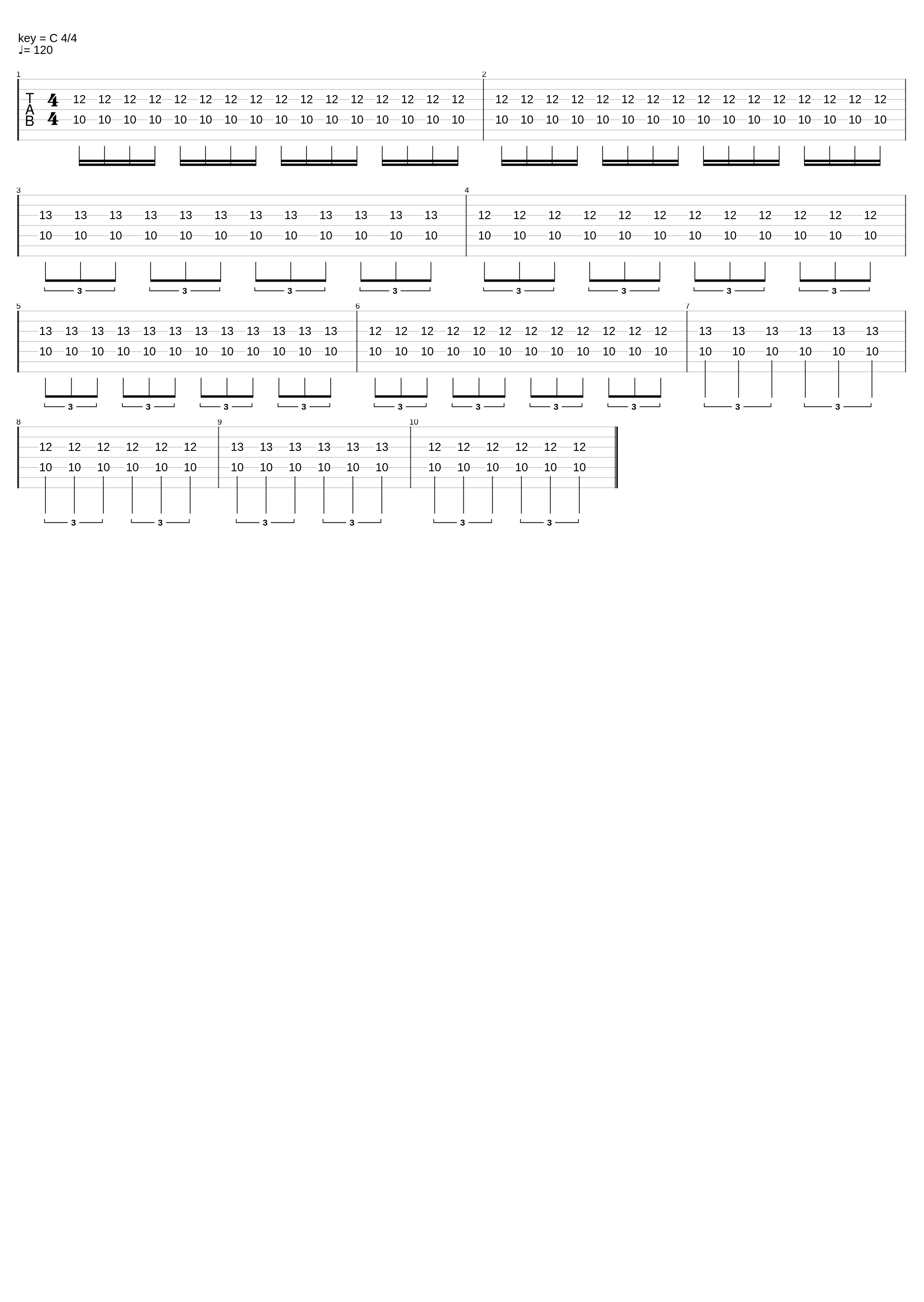 Steel Machine_Artur Bardash_1